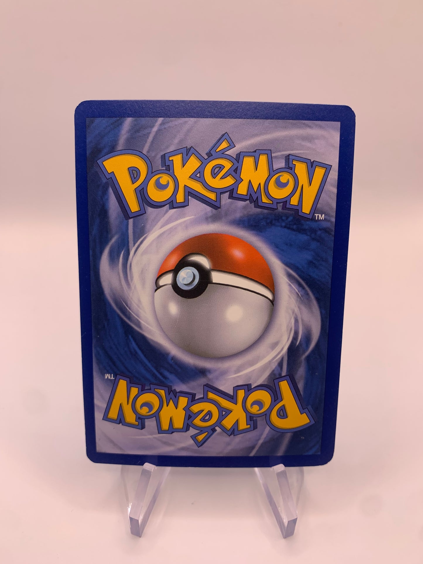 Pokemon Karten Holo Milotic 28/124 Deutsch