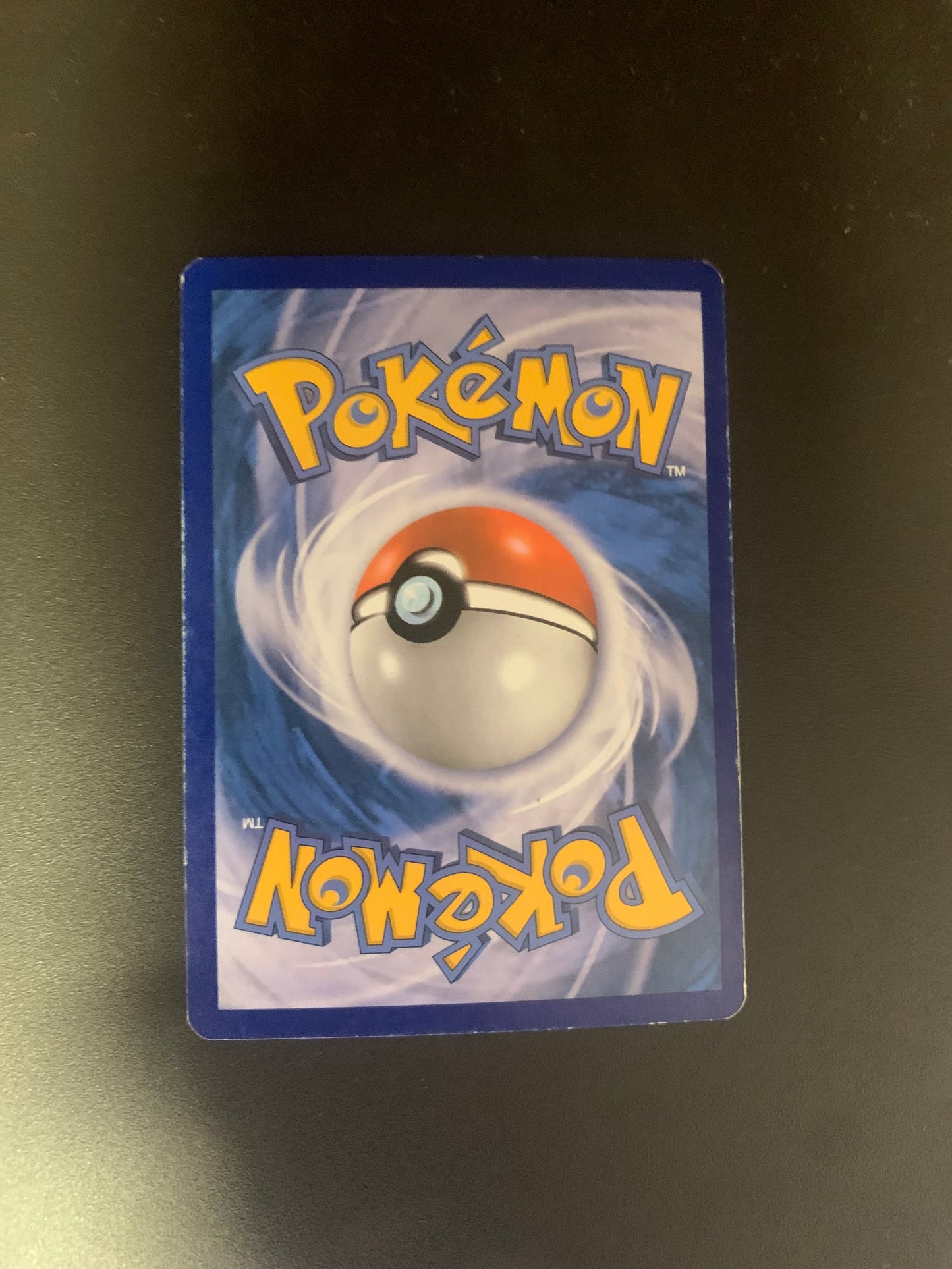 Pokemon Karte Holo Quappo 17/111 Deutsch