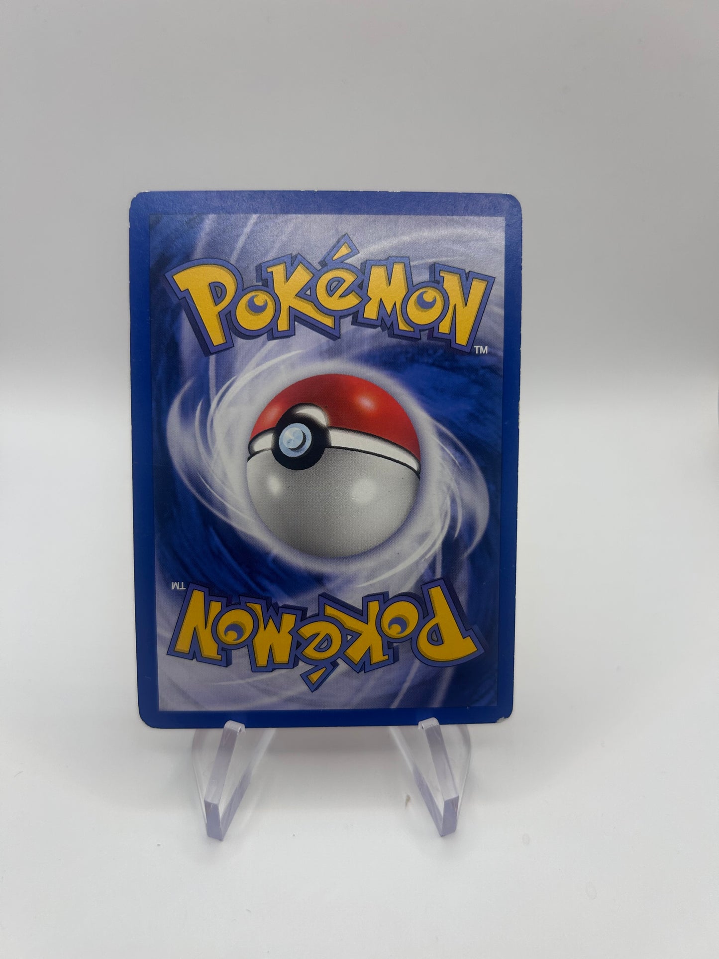 Pokemon Karte ex Flamara 108/113 Deutsch