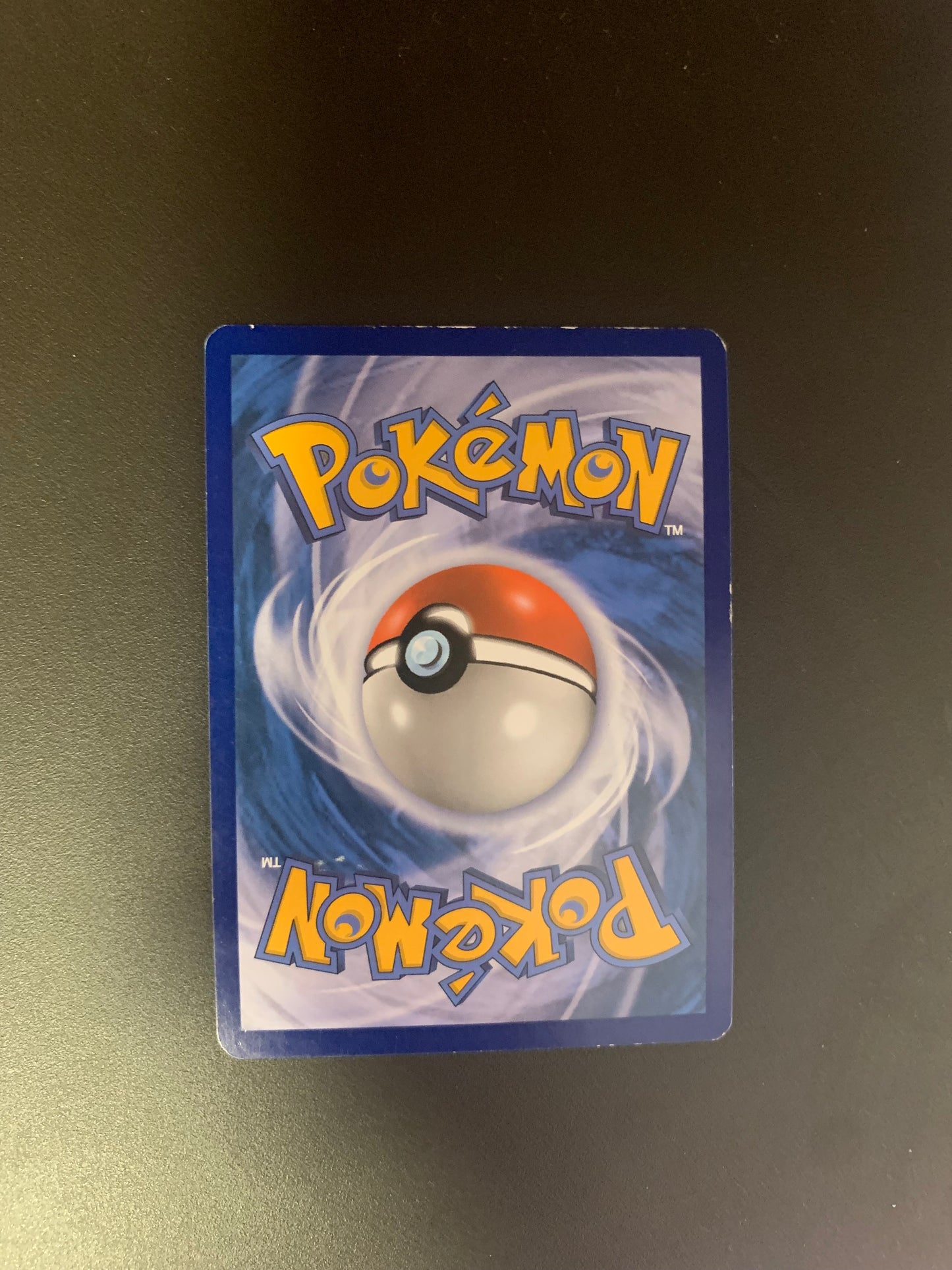 Pokemon Karte GX Heatran 25/236 Deutsch