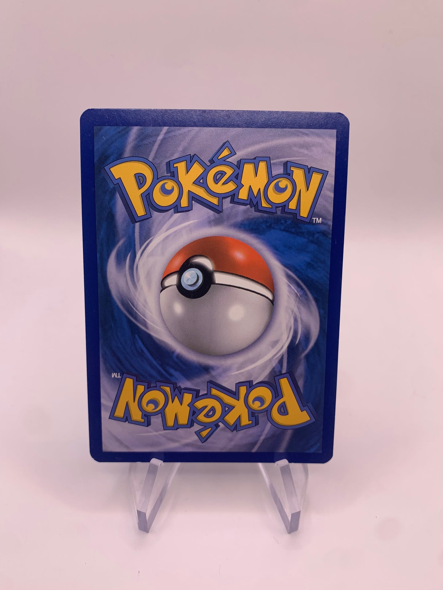 Pokemon Karte Trainer Computer Search 137/149 Englisch