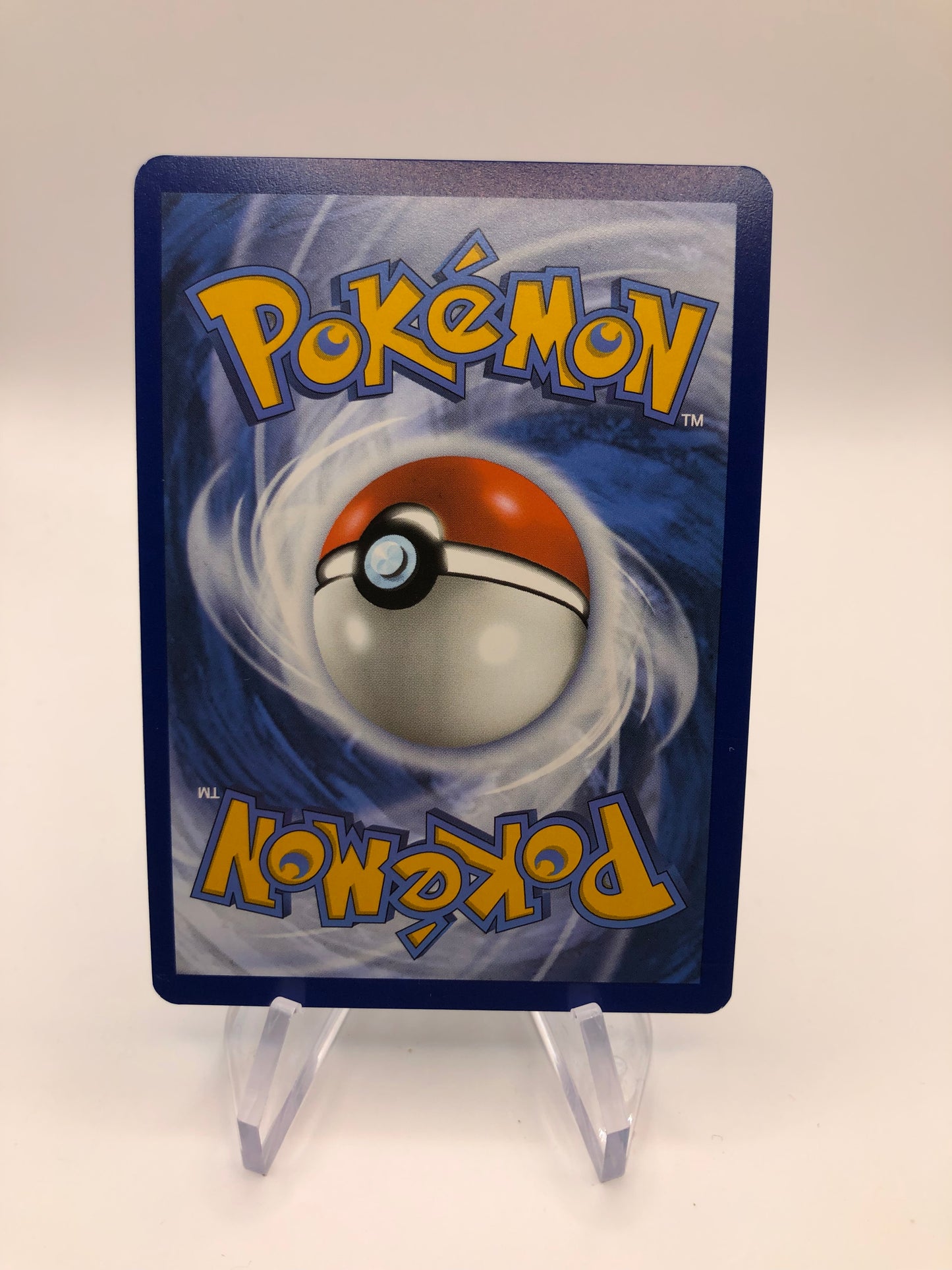 Pokemon Karte Alt-Art Ex Zapdos 202/165 Deutsch