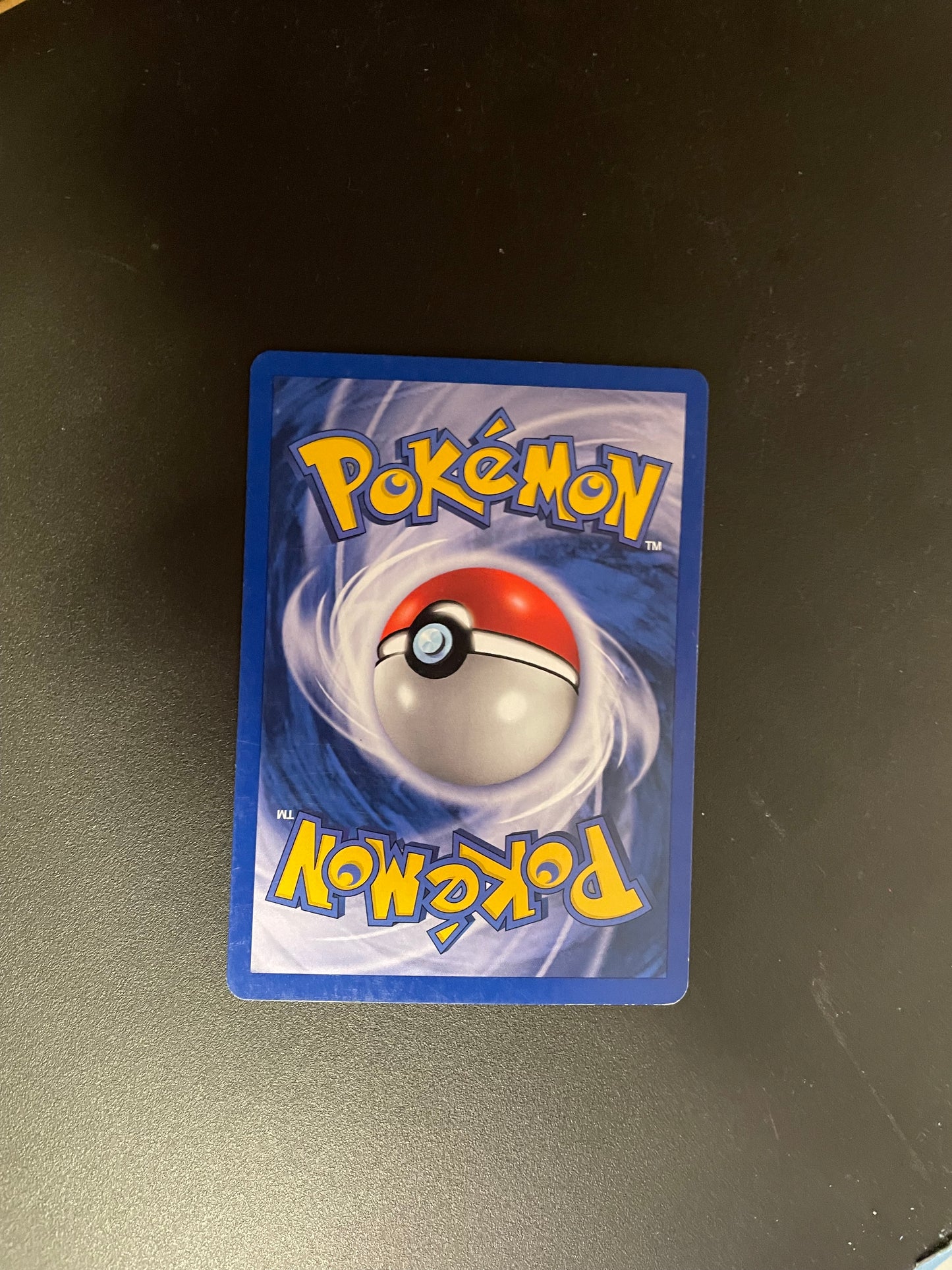 Pokemon Karte e-Series Digda 106/165 Deutsch