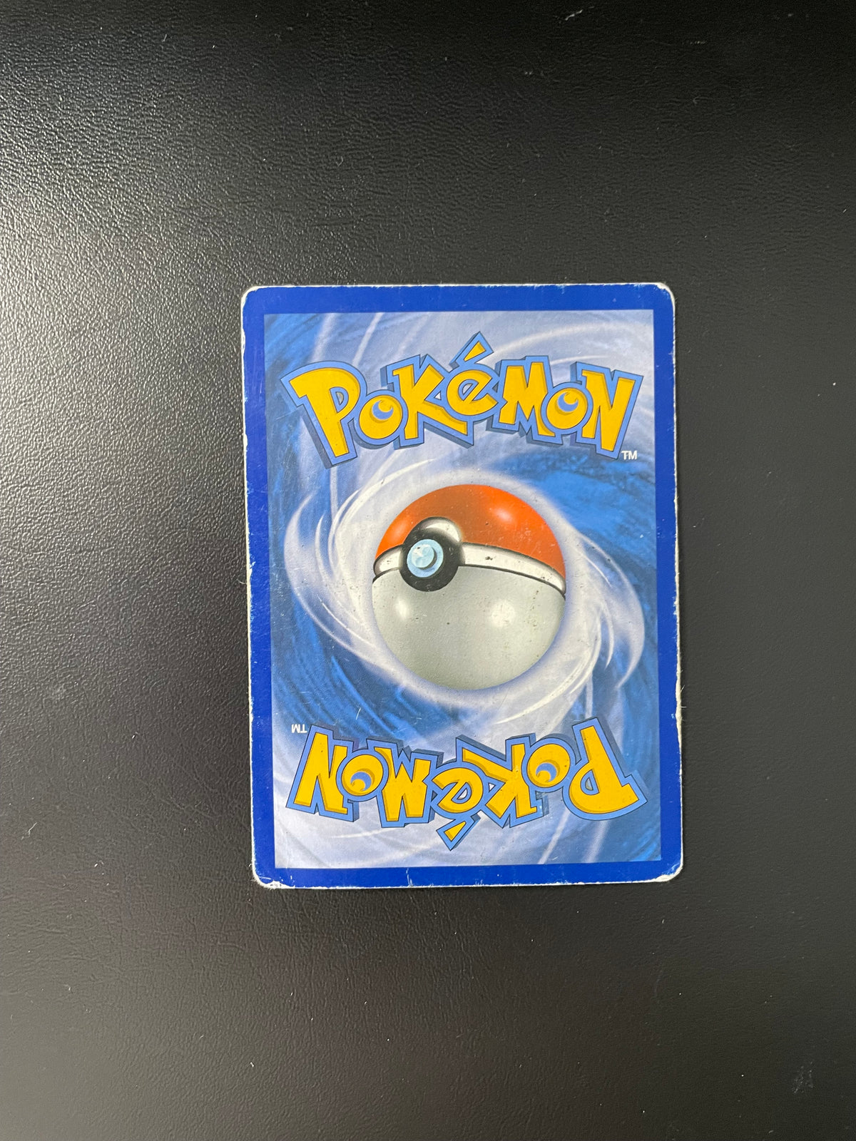Pokemon Karte GX Lusardin 38/145 Deutsch