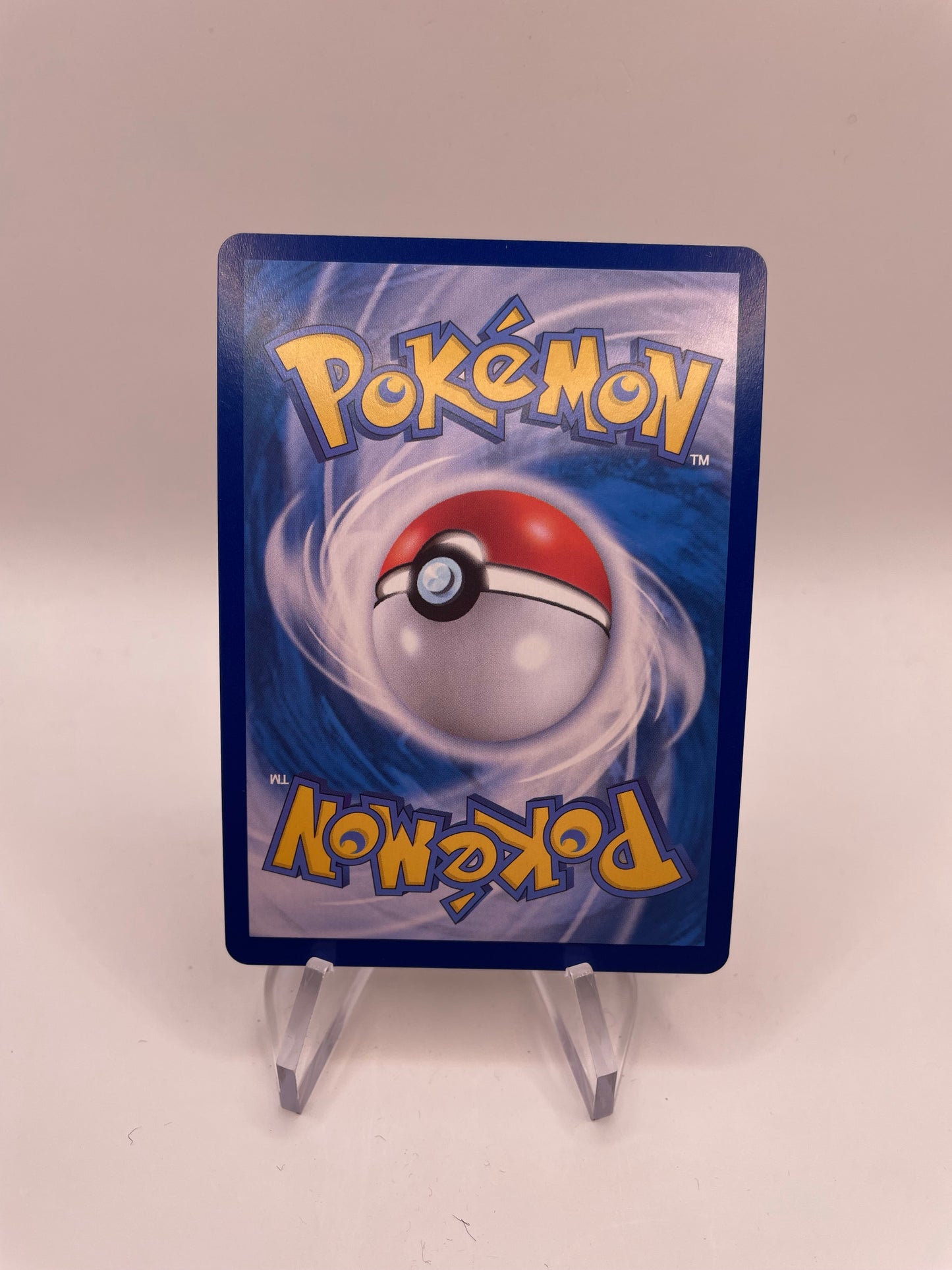 Pokemon Karte Gold Alt Art Giratina 261/172 Koreanisch