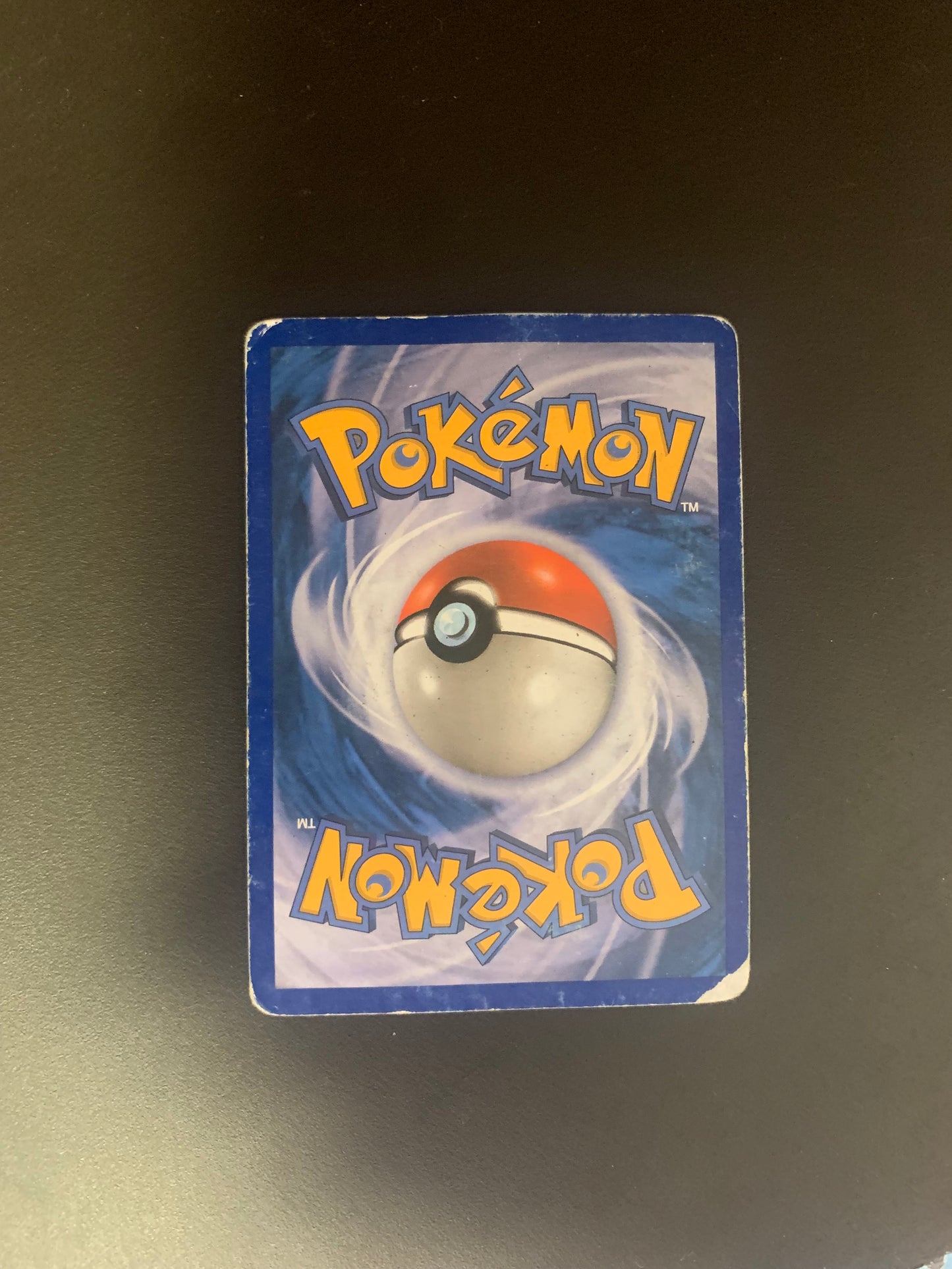 Pokemon Karte Brutalanda 24/100 Deutsch