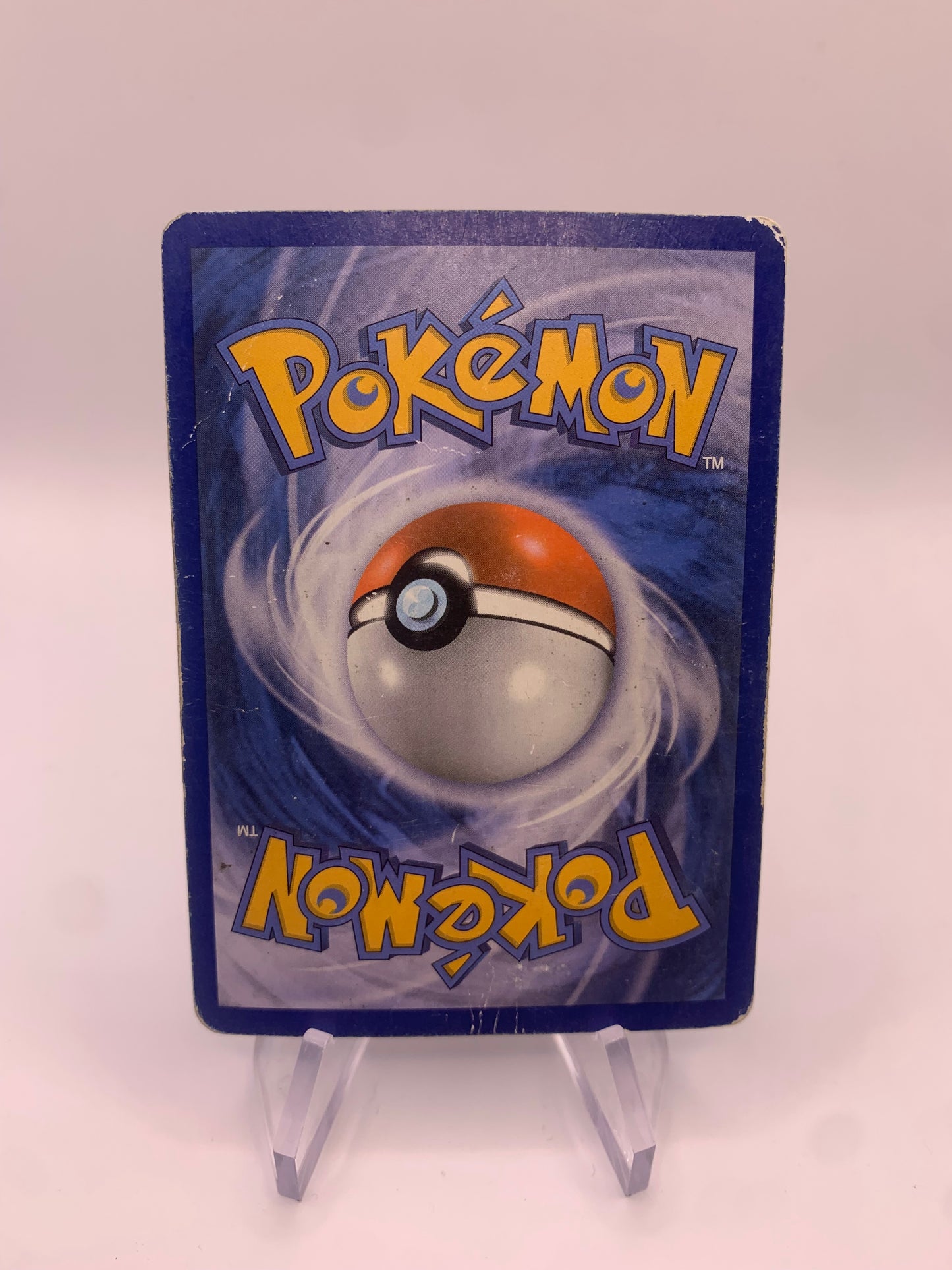 Pokemon Karte Mega EX Glurak 69/106 Deutsch