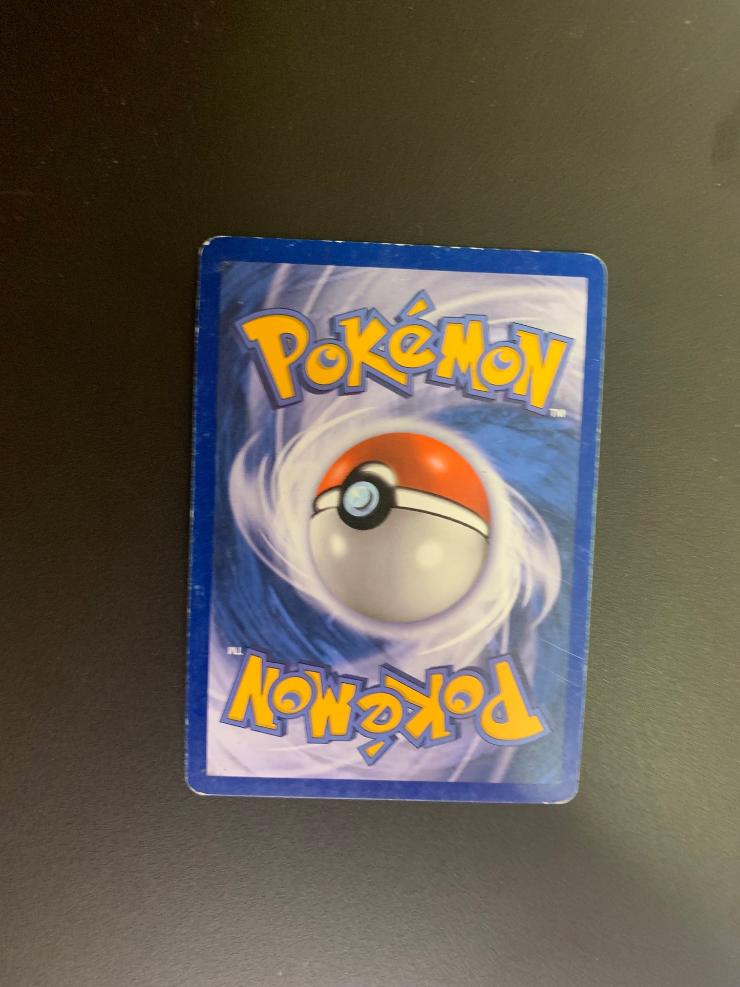 Pokemon Karte Reverse Roserade 23/95 Deutsch