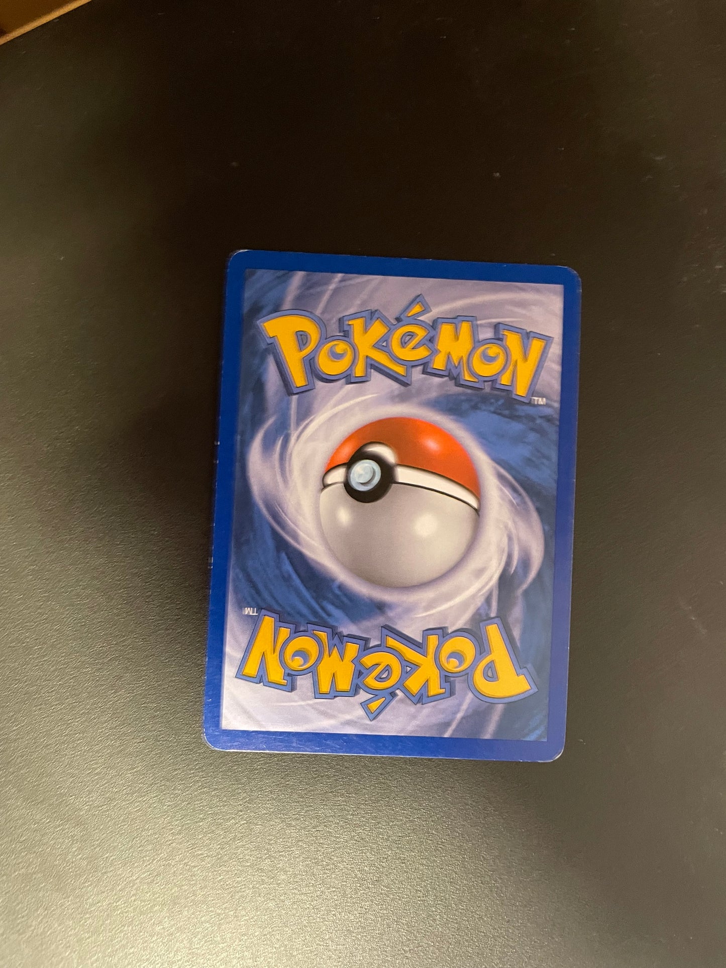 Pokemon Karte Trainer Lilia 101/101 Deutsch