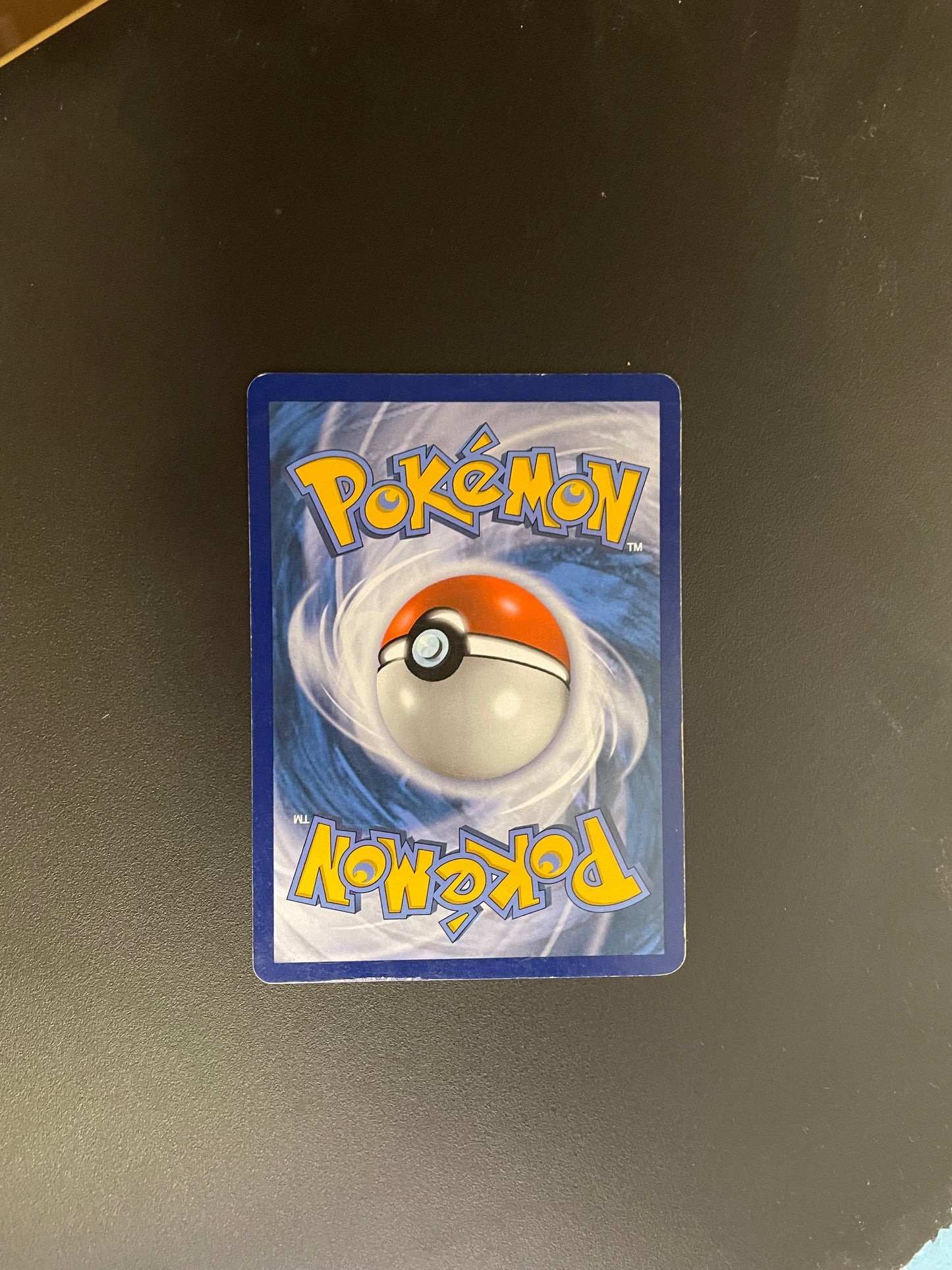 Pokemon Karte Holo Dedenne RC10/RC32 Deutsch
