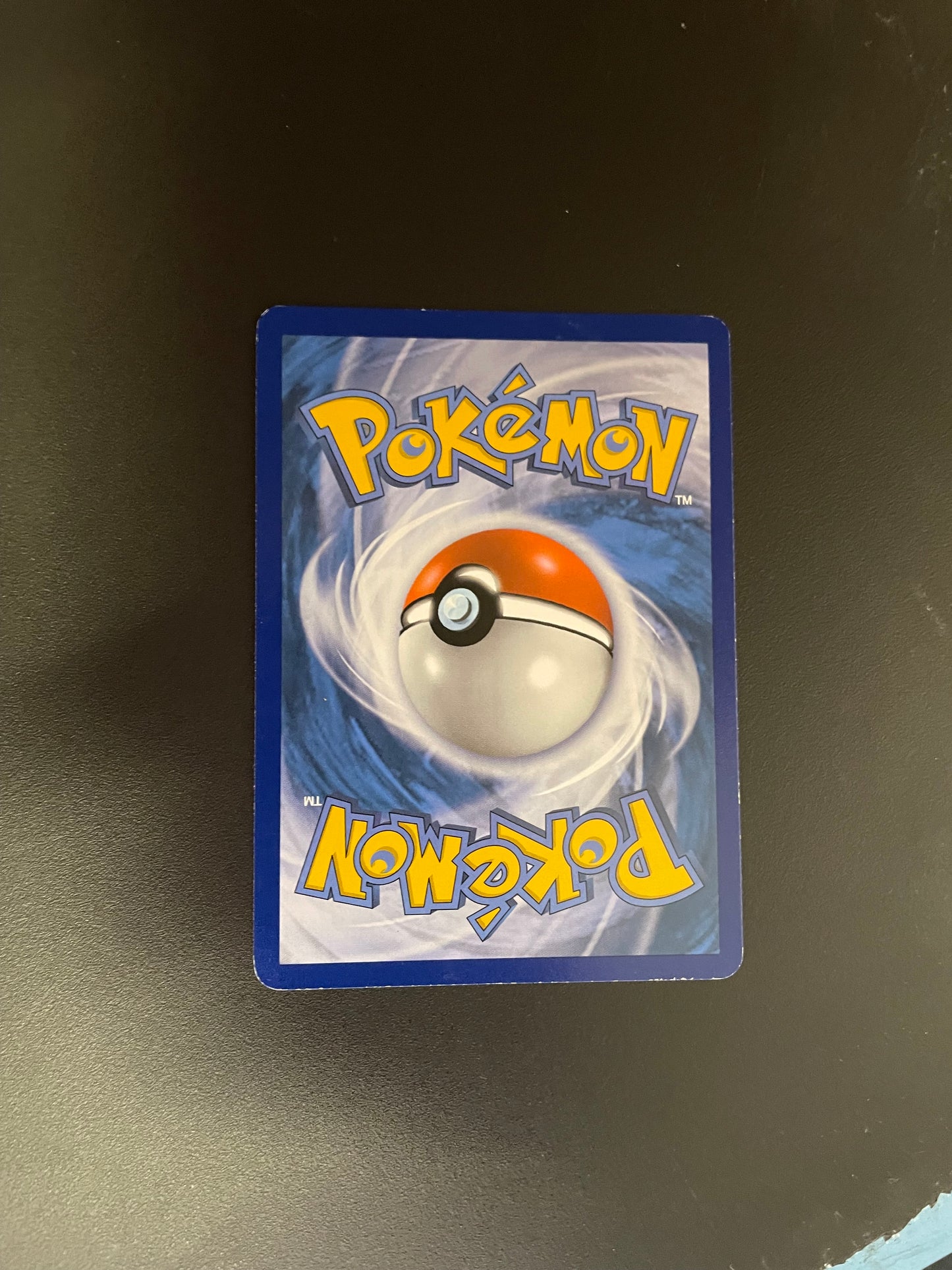 Pokemon Karte Karpador 33/108 Deutsch