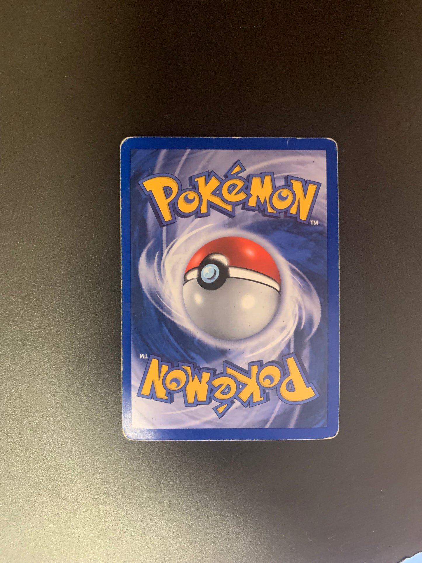 Pokemon Karte Lv.X Magbrant 123/123 Deutsch