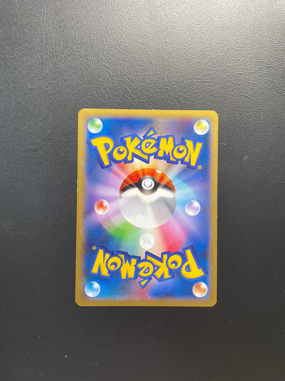 Pokemon Karte Promo Honedge 12/XY-P Japanisch