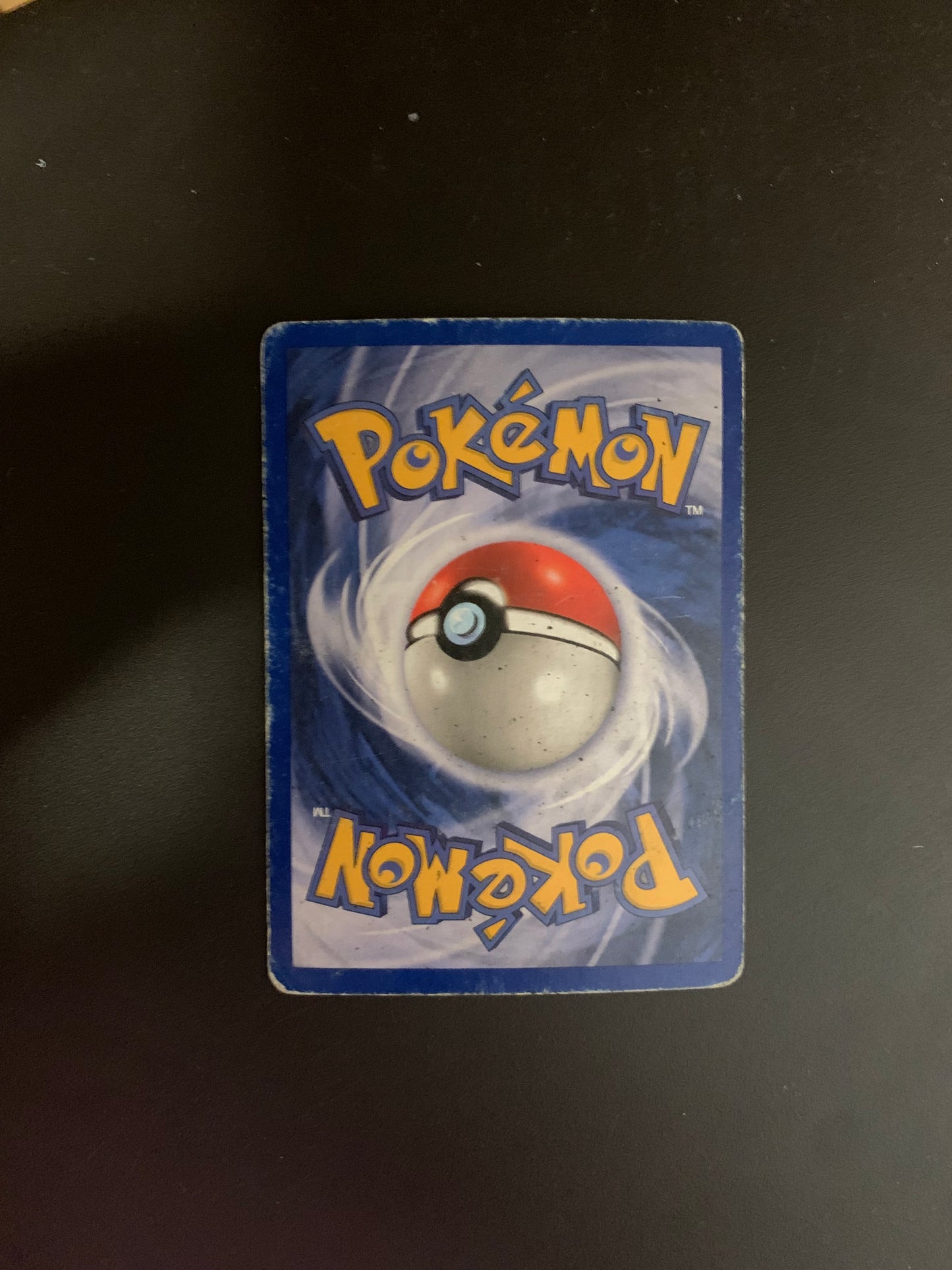 Pokemon Karte Holo Base Set Bisaflor 15/102 Deutsch