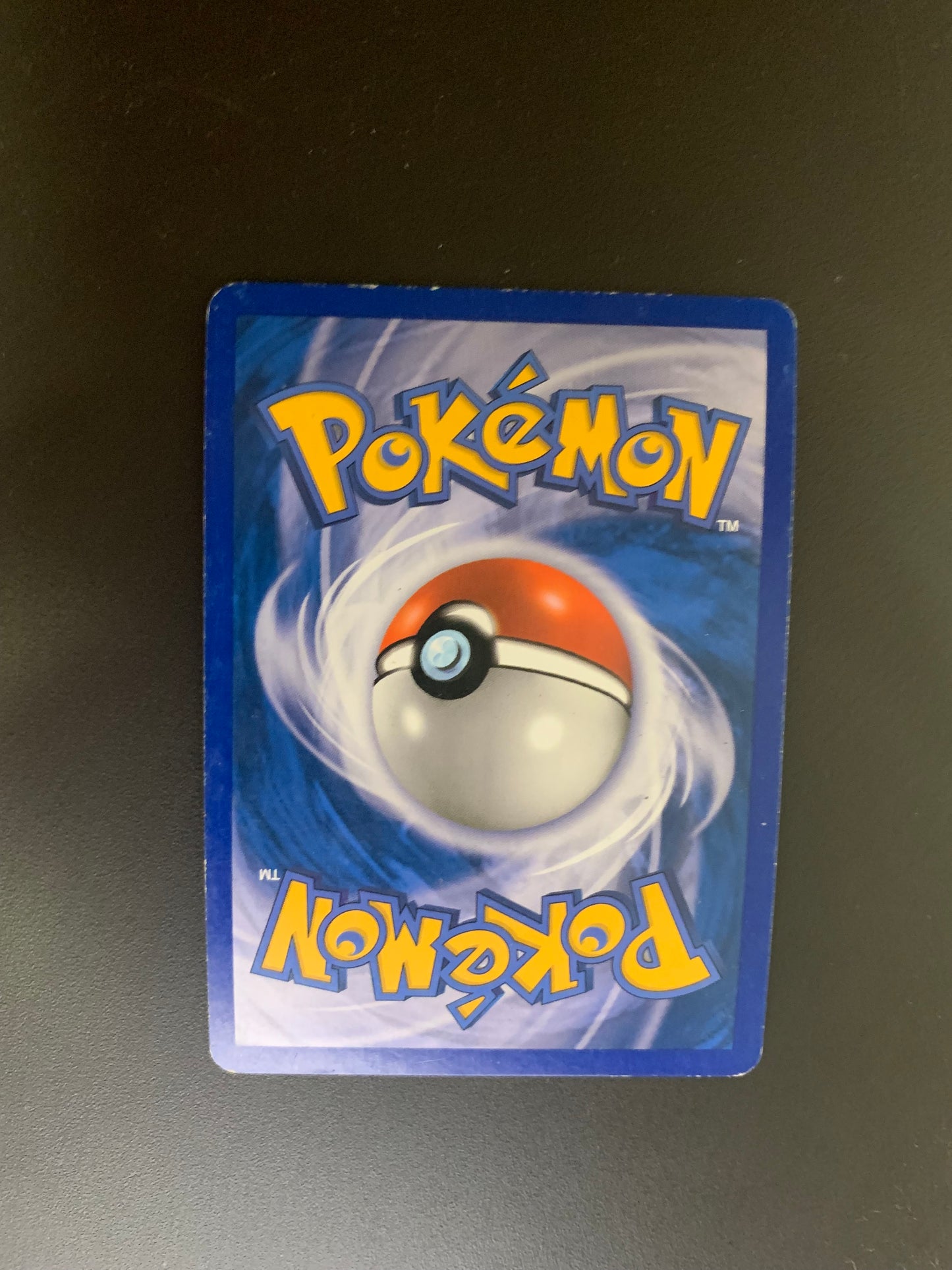 Pokemon Karte Prime Promo Tornupto HGSS09 Deutsch