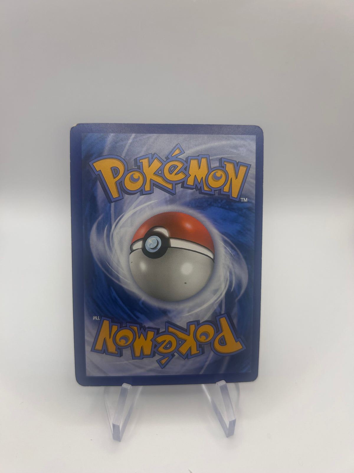 Pokemon Karte Gx Fullart Latios 223/236 Deutsch