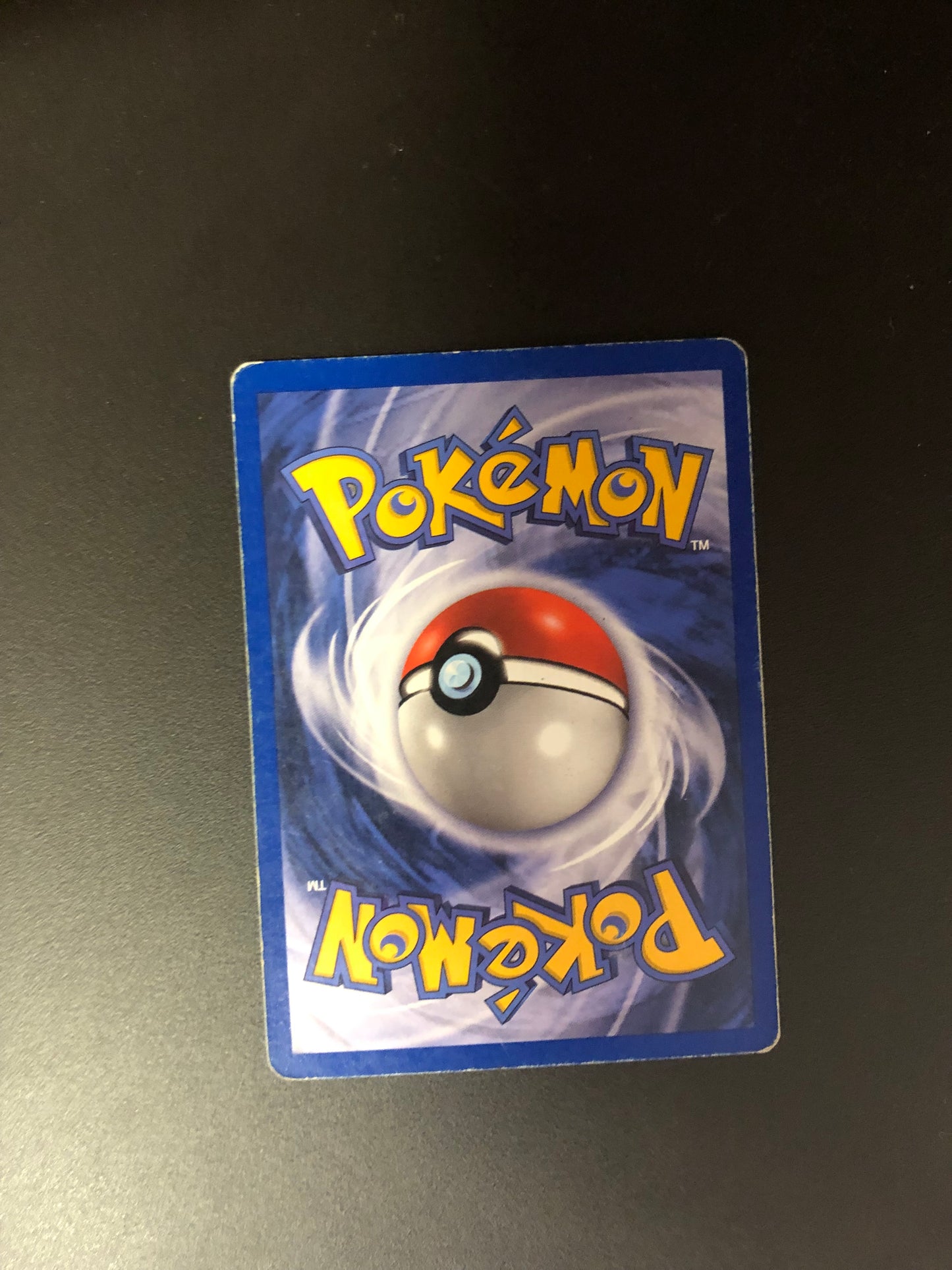 Pokemon Karten Holo Vulnona 12/102 Deutsch