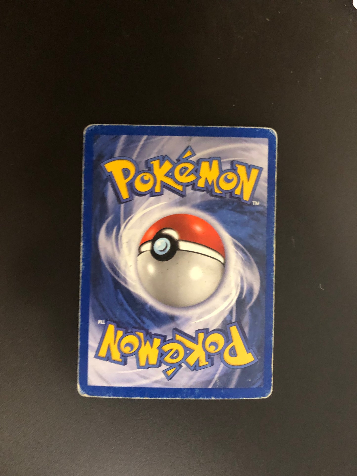 Pokemon Karte Holo Sarzenia 14/64 Englisch