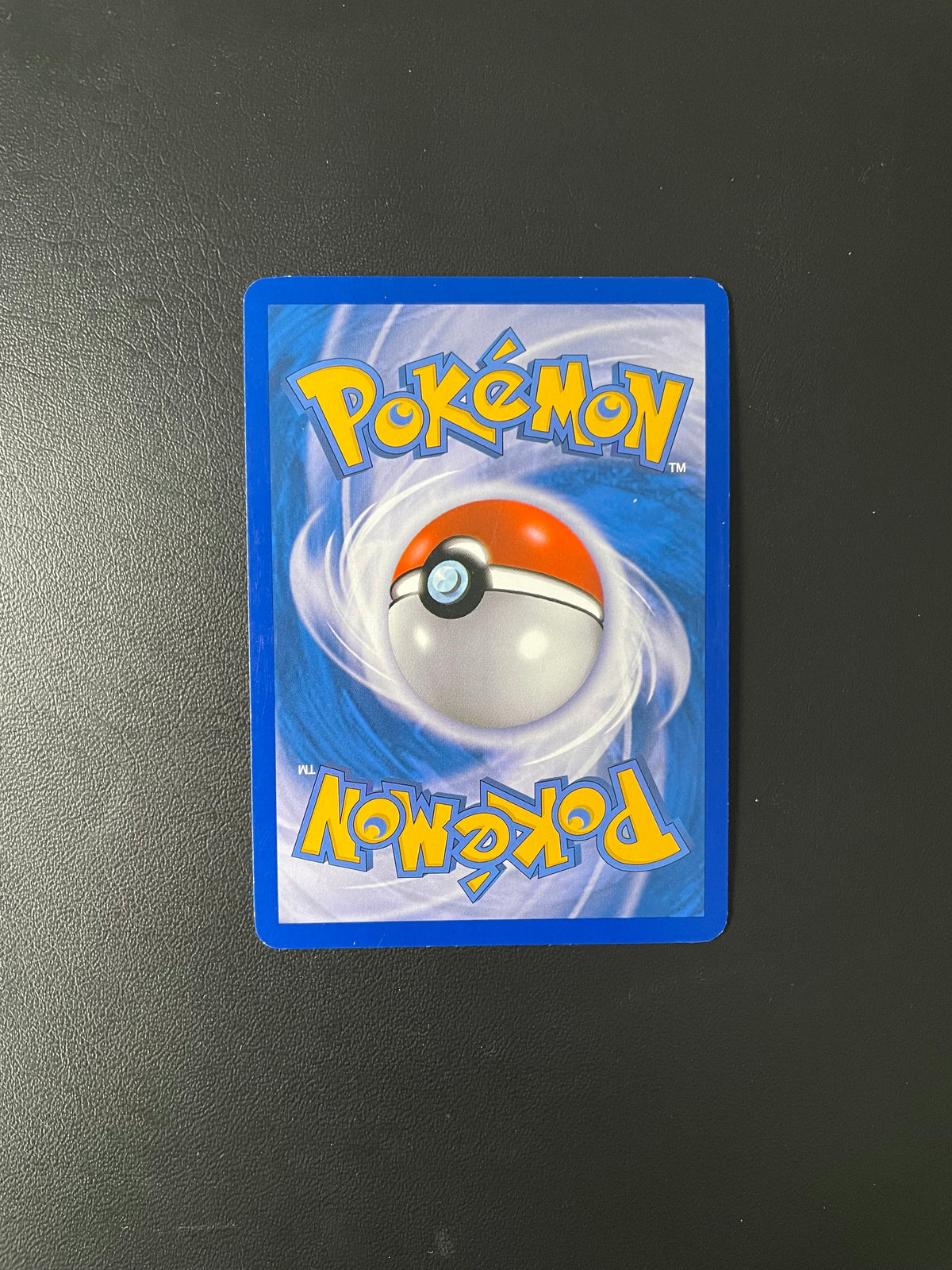 Pokemon Karte Prime Nachtara 86/90 Deutsch