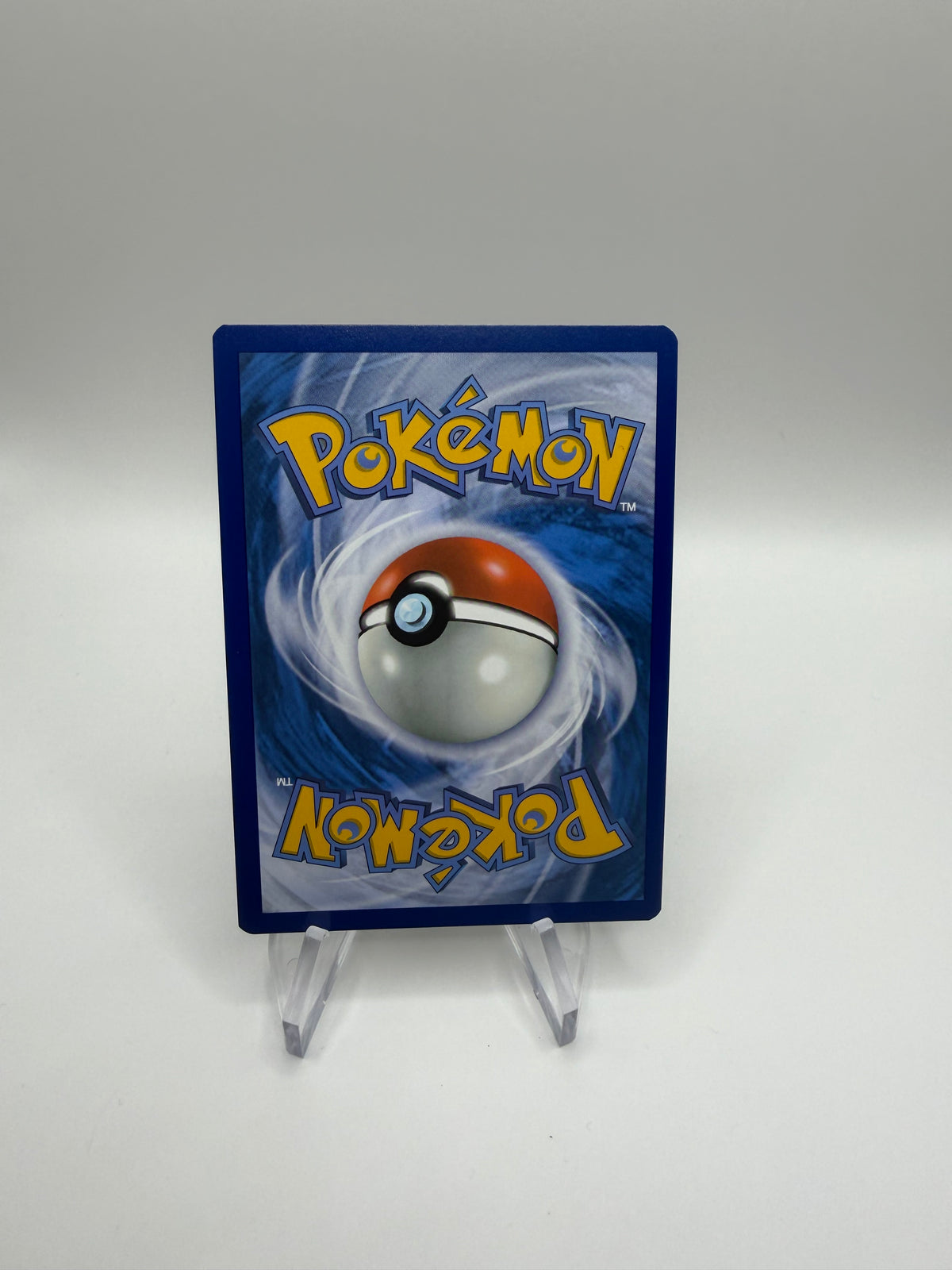 Pokemon Karte Art Rare Stalobor 174/162 Deutsch