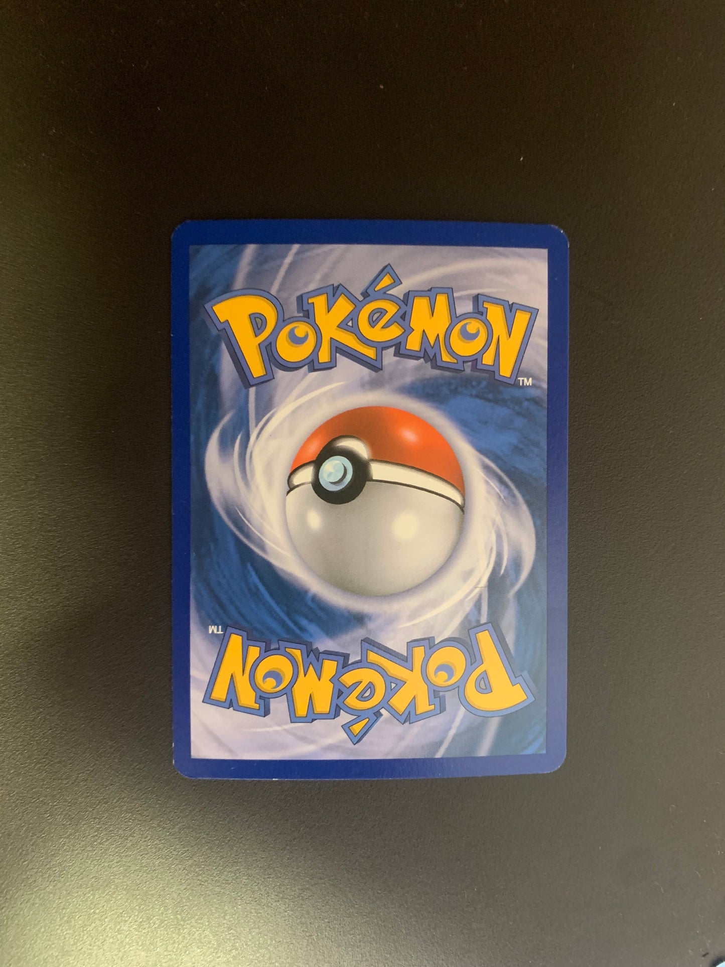 Pokemon Karte Holo Wailord 26/124 Deutsch