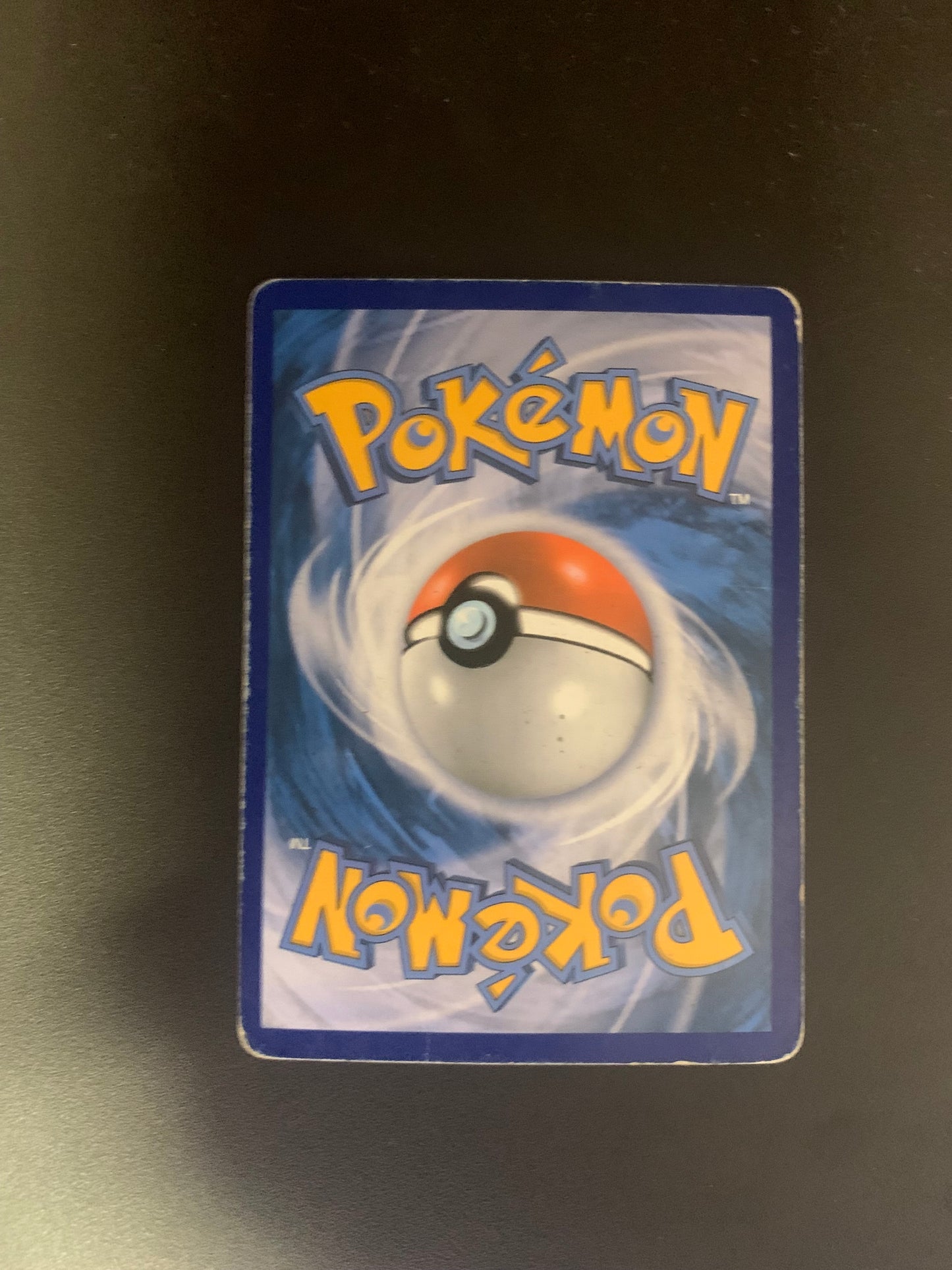 Pokemon Karte EX Promo Kyogre XY41 Deutsch