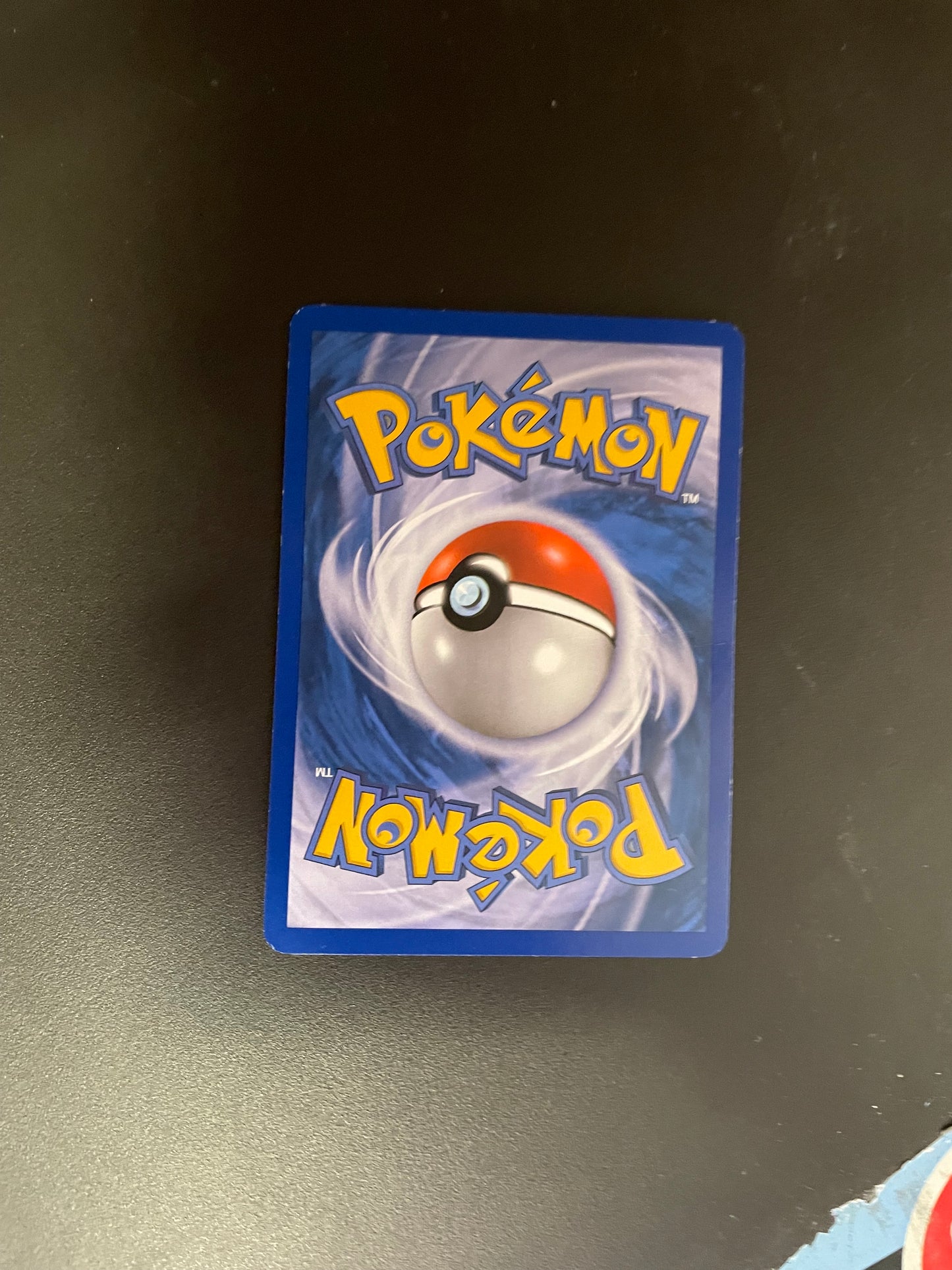 Pokemon Karte Prime Raichu 83/90 Deutsch