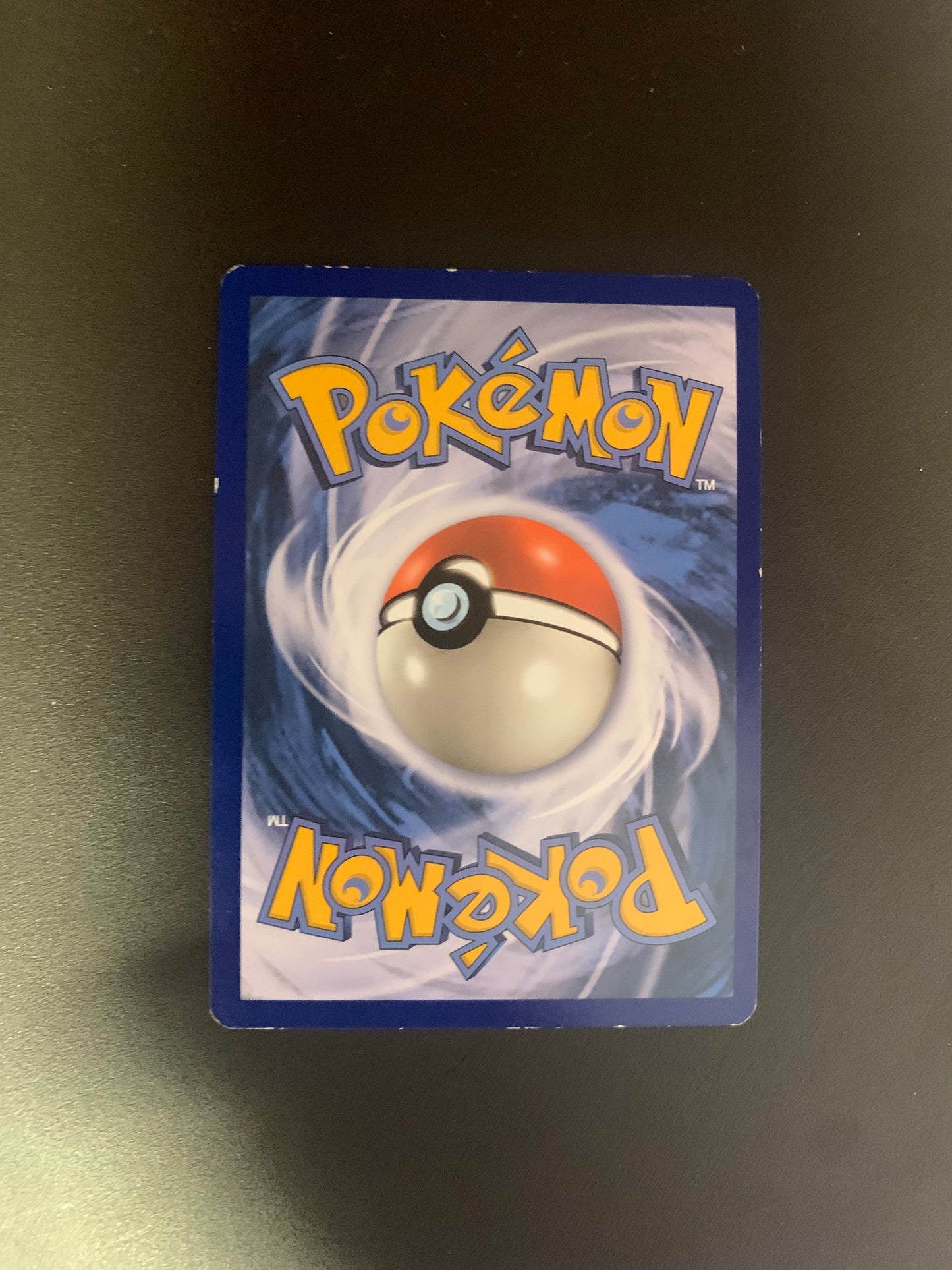 Pokemon Karte GX Alola-Rattikarl 85/168 Deutsch