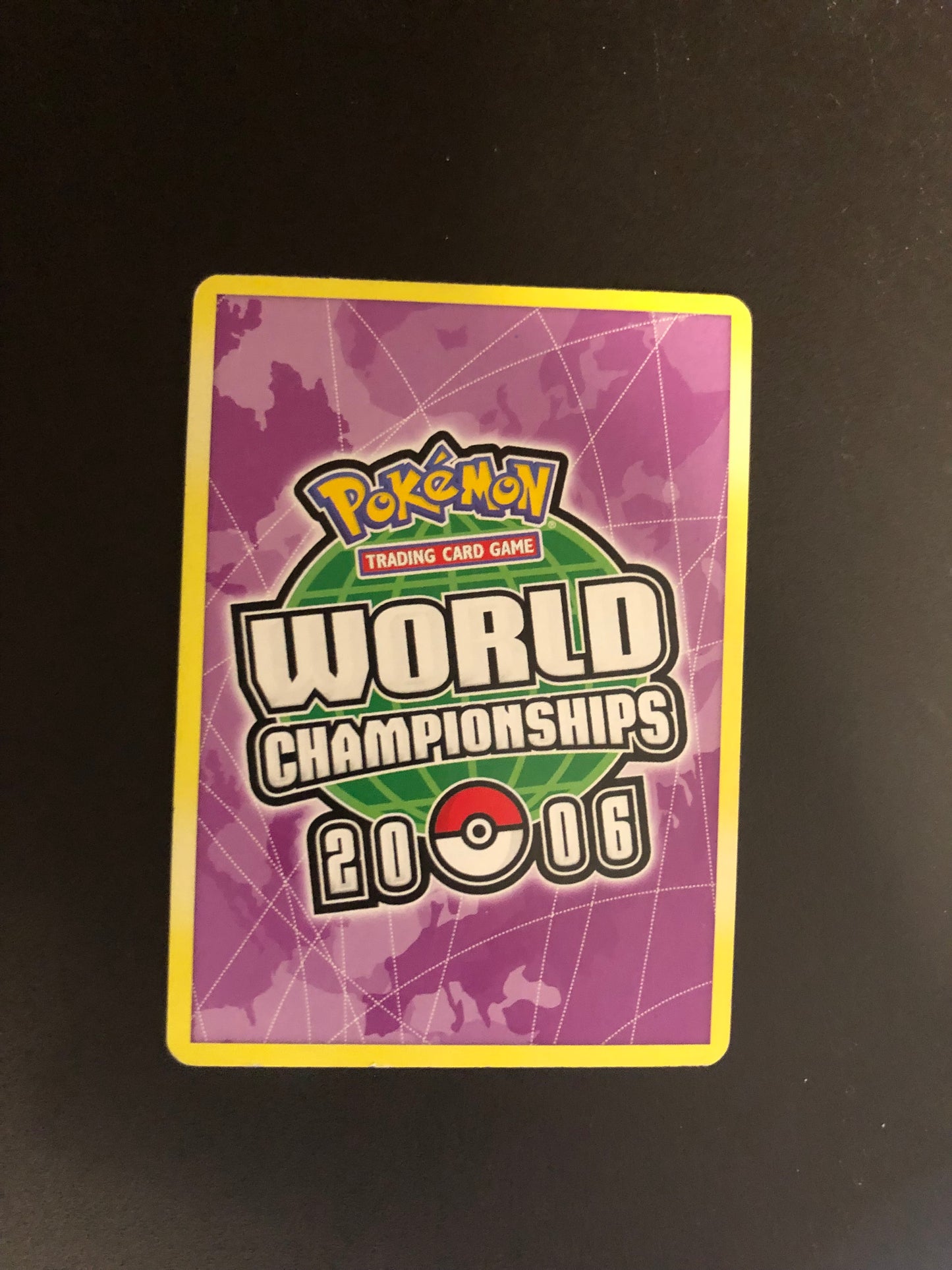 Pokemon Karte EX Aquana 110/113 Englisch