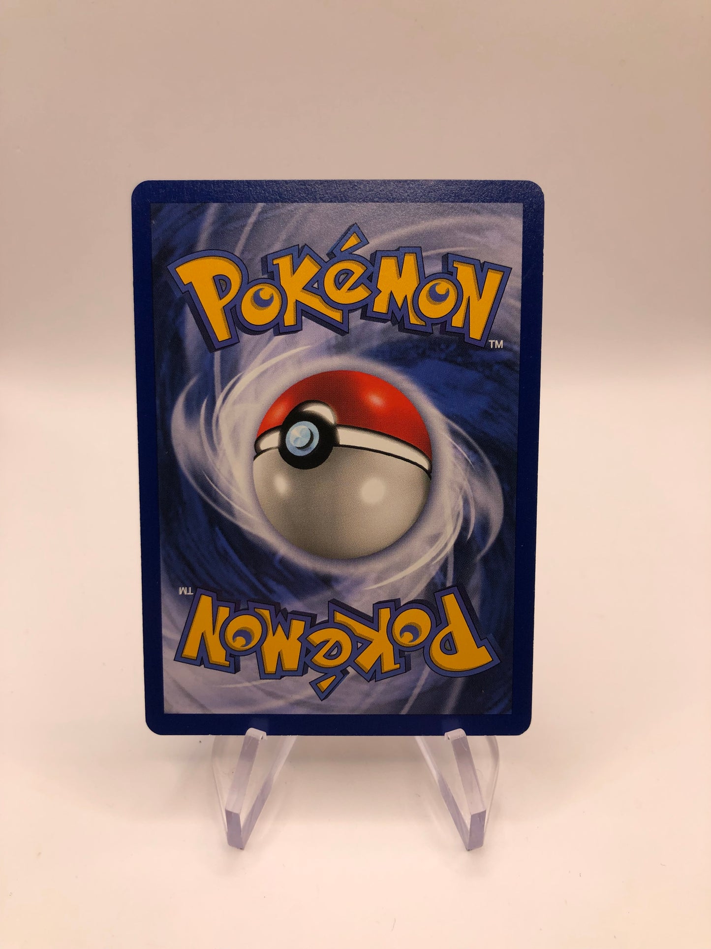 Pokemon Karte Holo 1.Edition Base Set Simsala 1/102 Deutsch