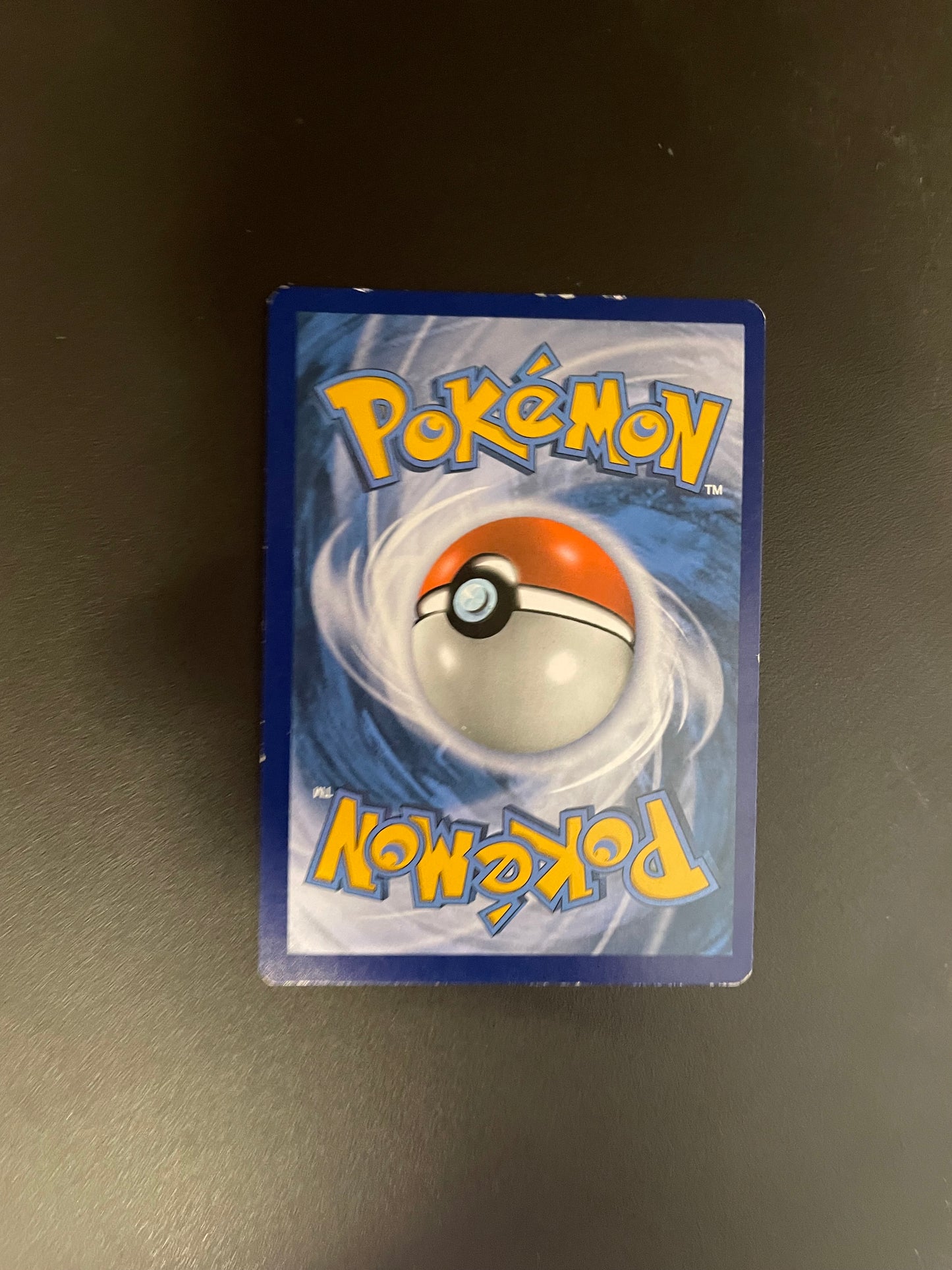 Pokemon Karte Trainer Schweißer 214/214 Deutsch