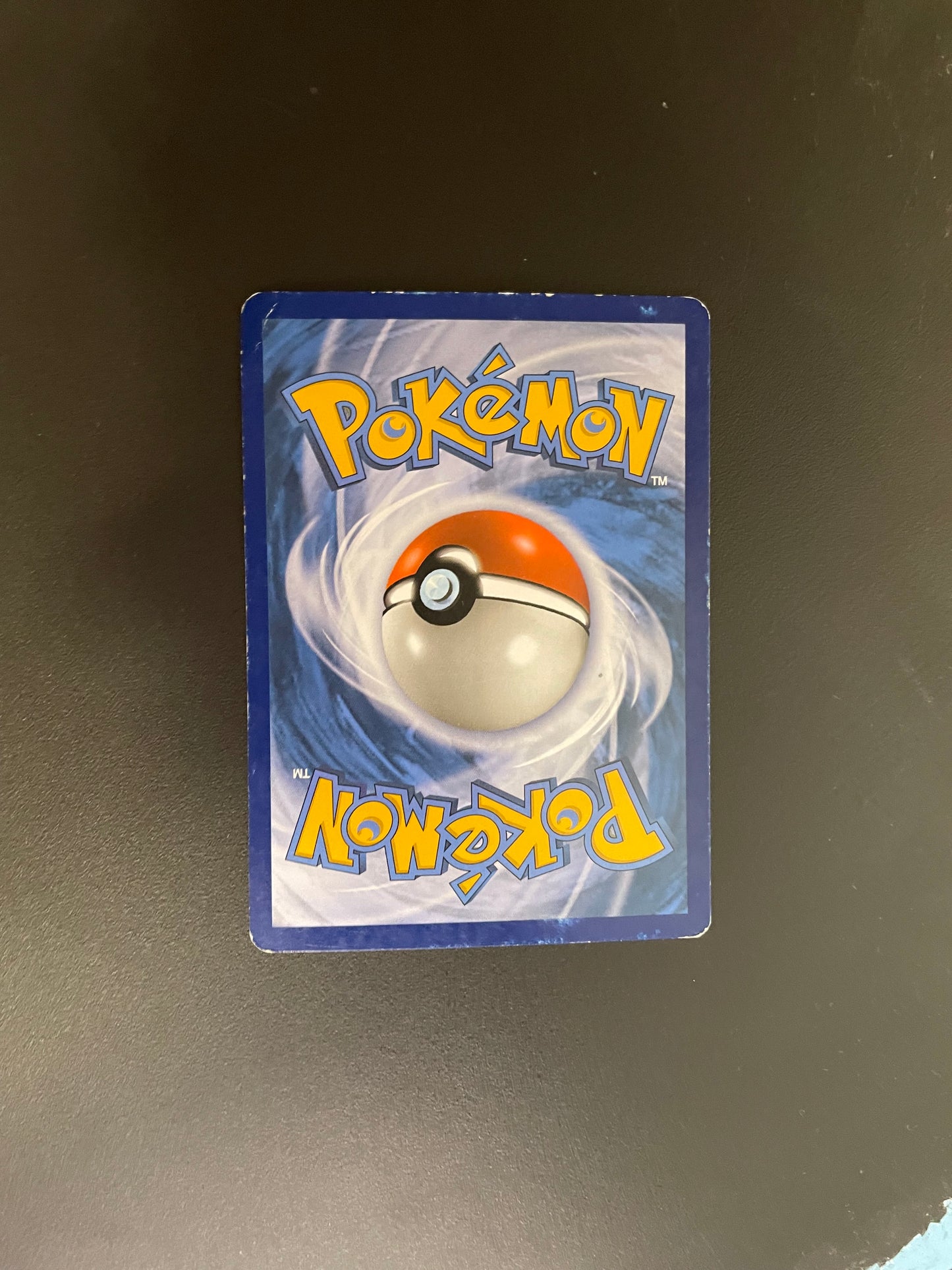 Pokémon Karte GX Suicune 200/214 Deutsch