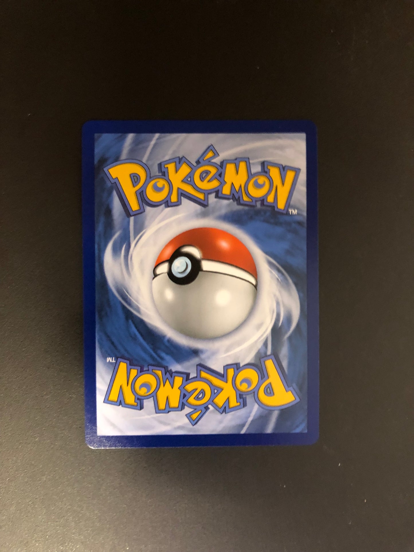 Pokemon Karte Shiny Glutexo 110/91 Deutsch