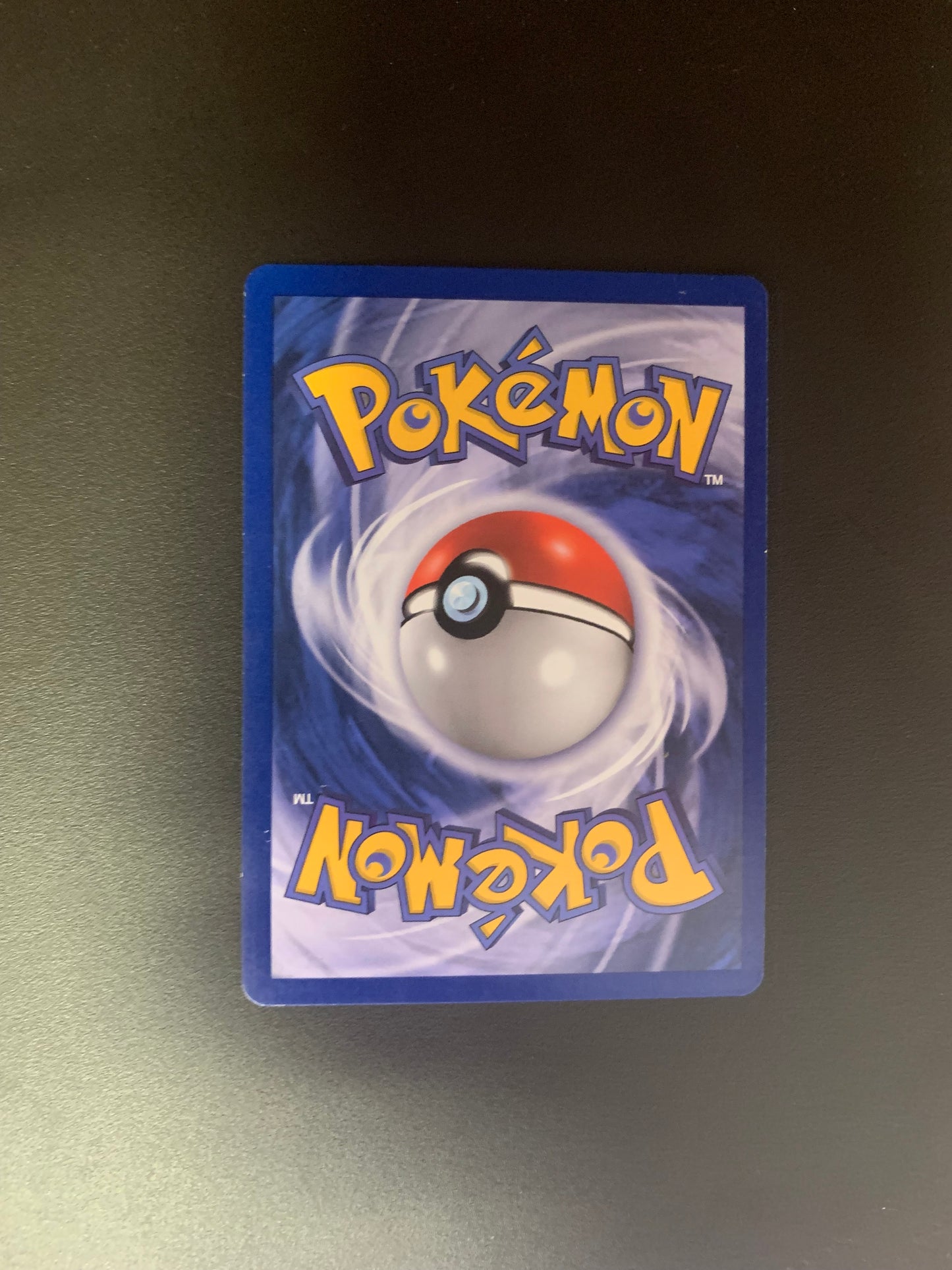 Pokemon Karte Pummeluff Jungel 54/64 Deutsch