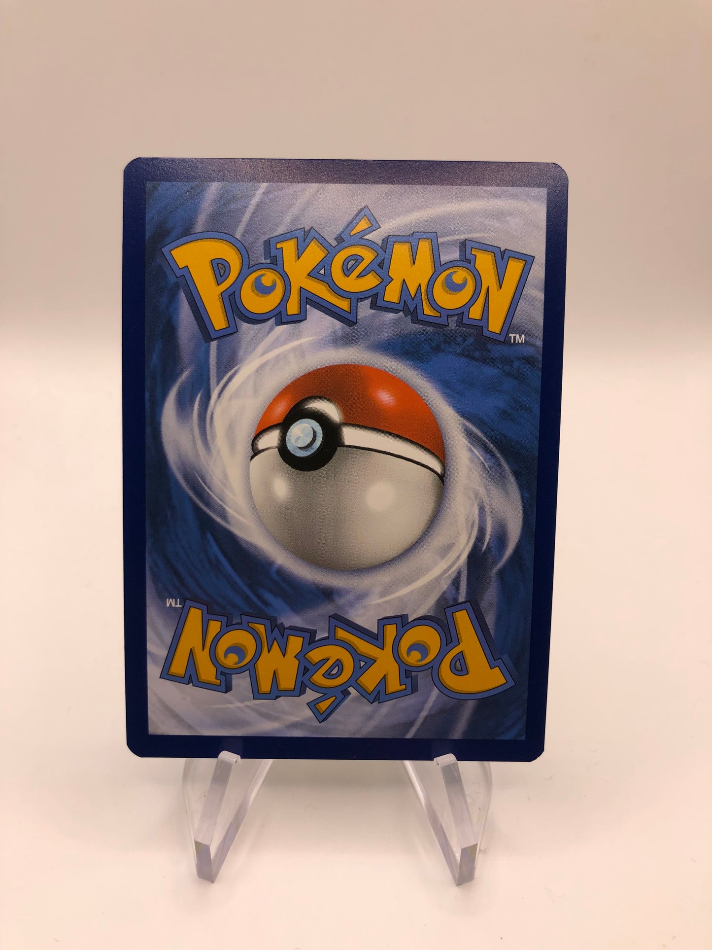 Pokemon Karte Art Rare Chelcarain 164/162 Deutsch