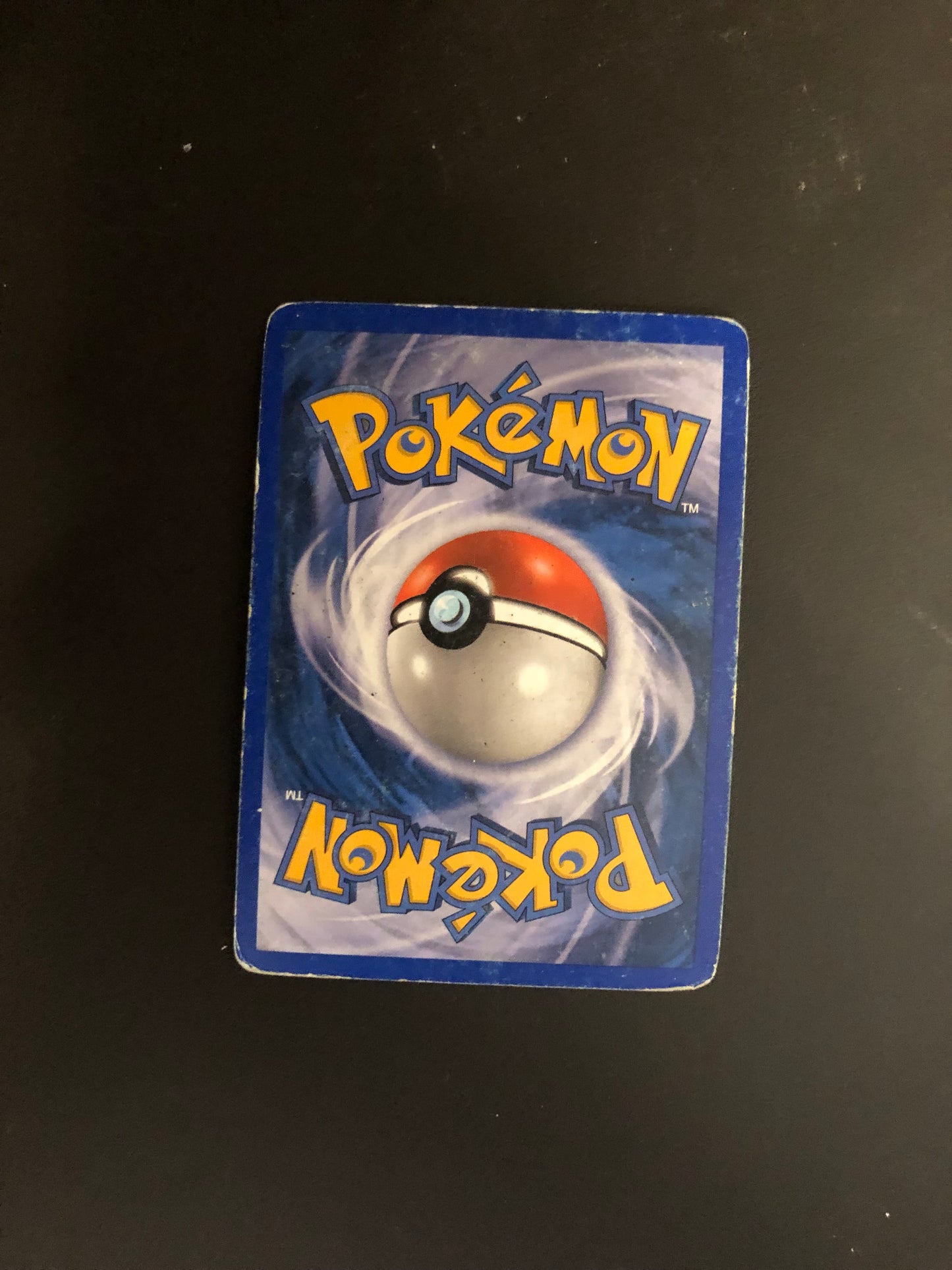 Pokemon Karte Holo Magnayen 18/108 Deutsch