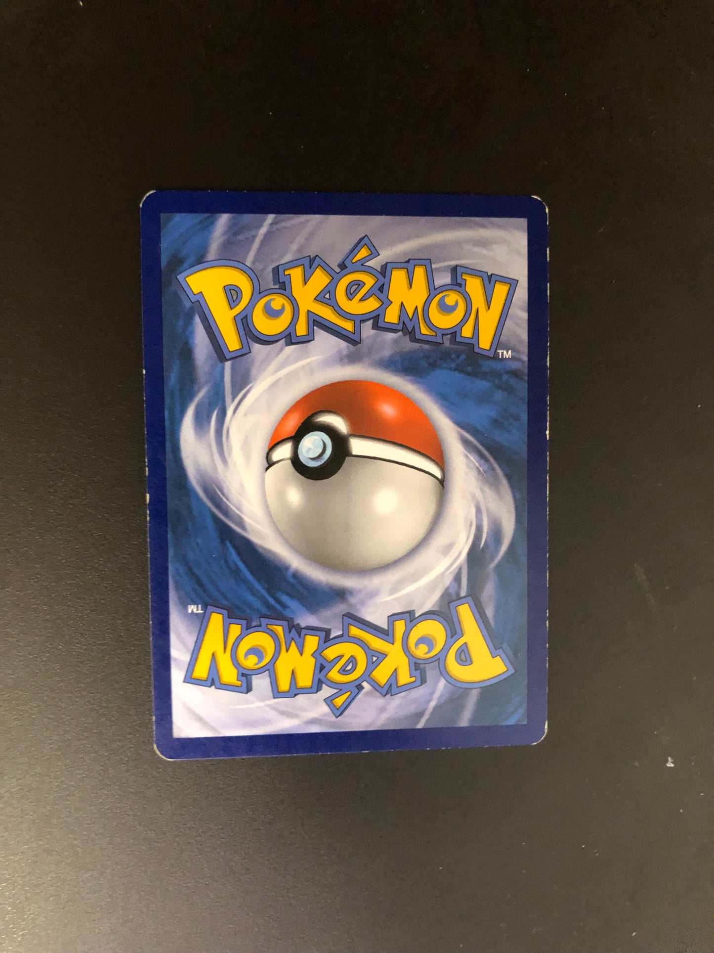 Pokemon Karte Promo Art-Rare Zekrom XY76 Deutsch