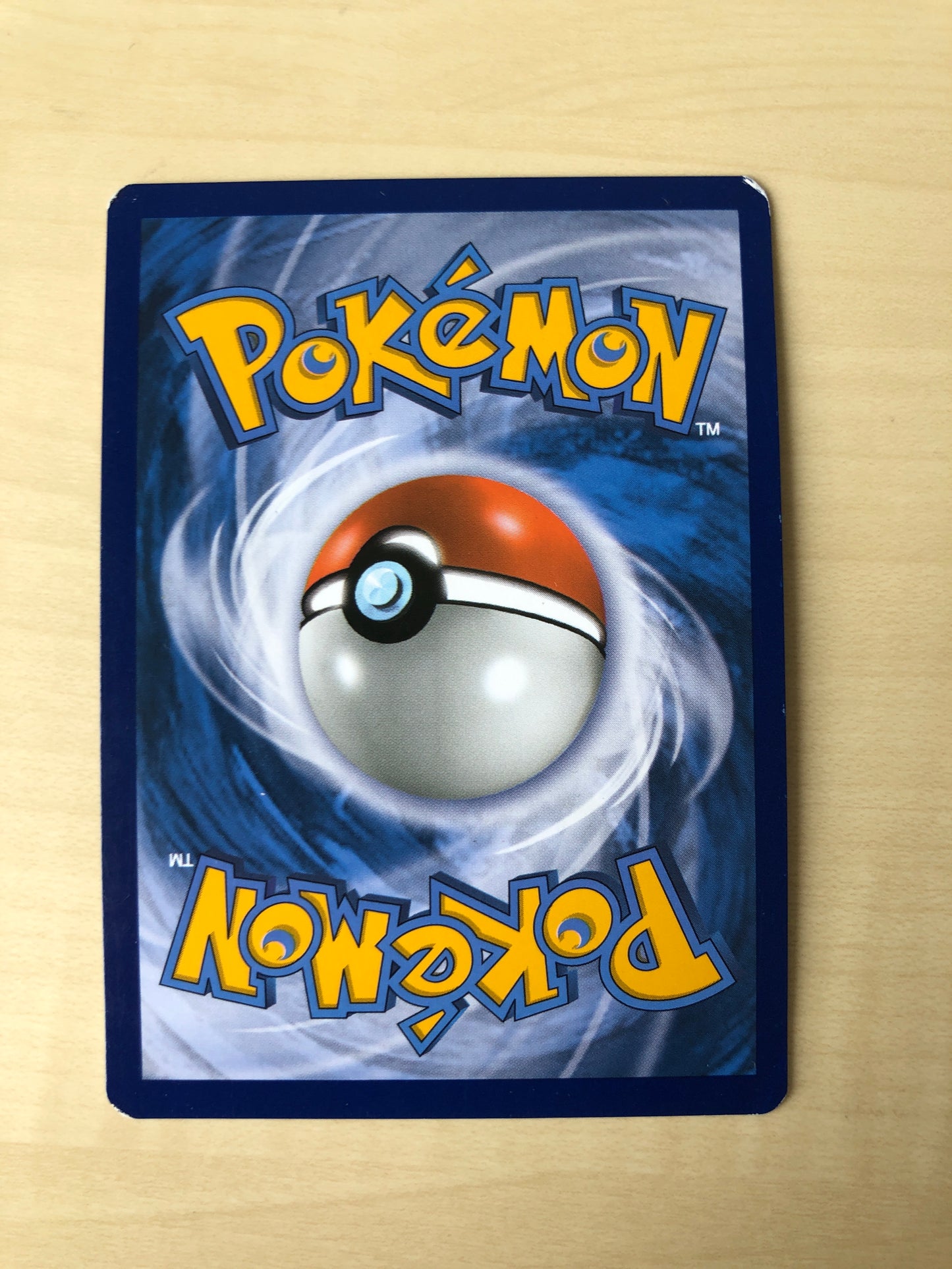 Pokemon Karte GX Giflor 4/236 Deutsch