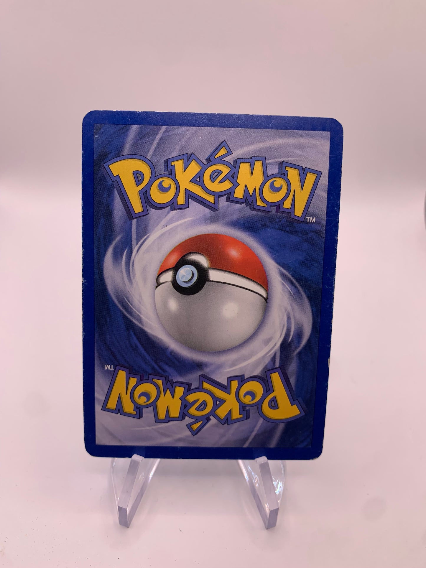 Pokemon Karte Delta Species Aquana 18/113 Deutsch