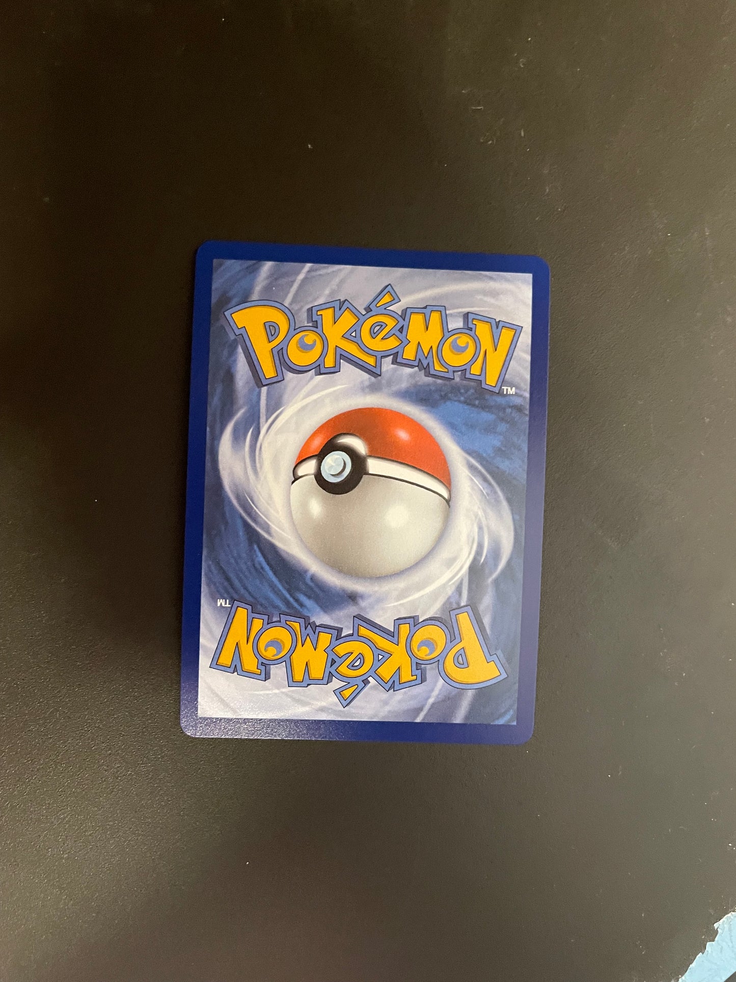 Pokemon Karte EX Mega-Starmie 118/88 Deutsch