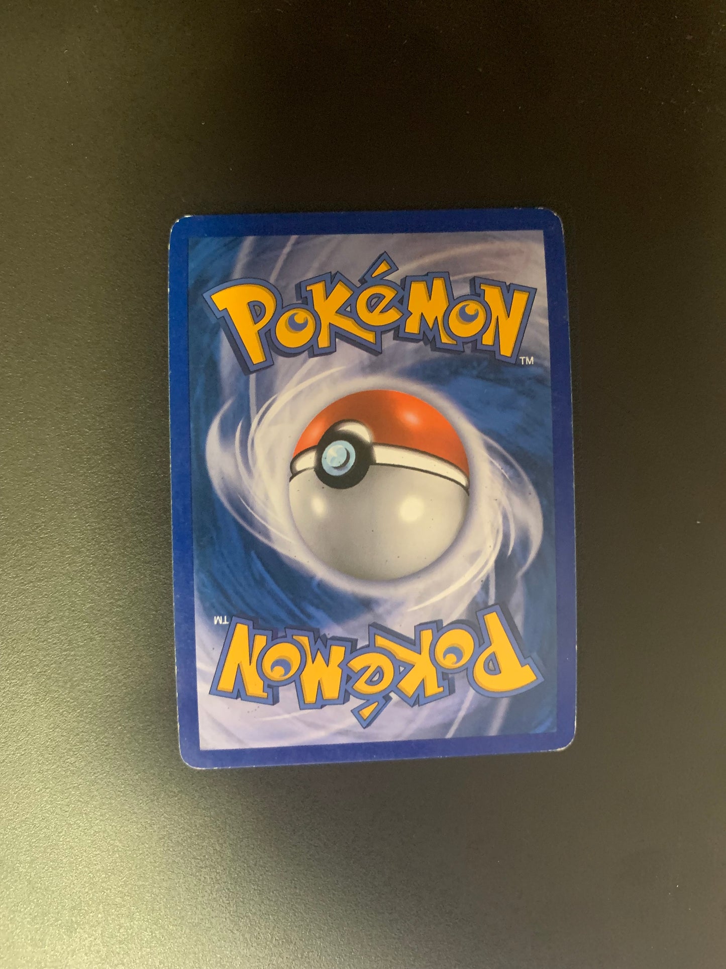 Pokemon Karte Prime Magnezone 96/102 Deutsch