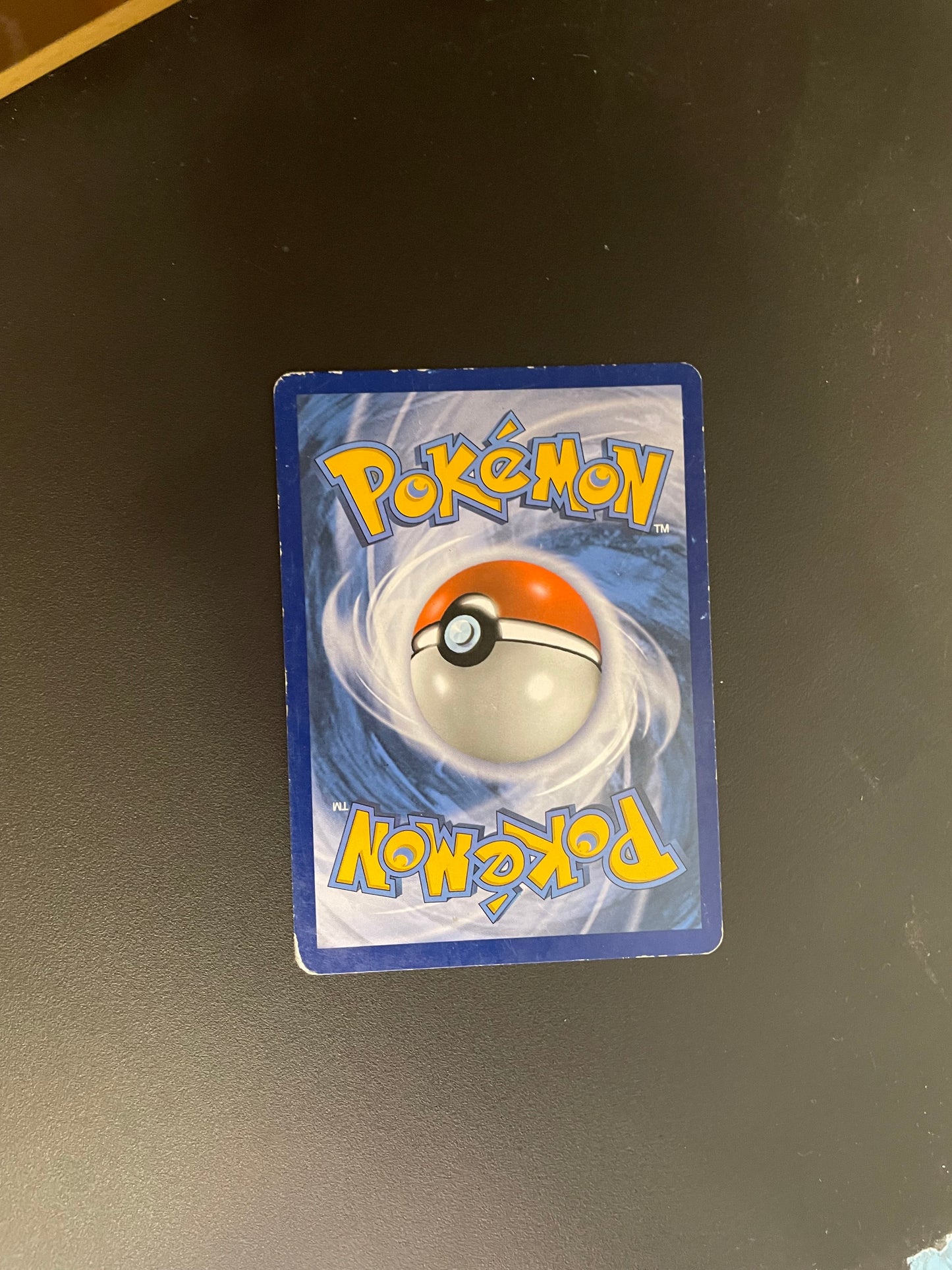 Pokemon Karte GX Tag Team Solgaleo & Lunala 75/236 Deutsch