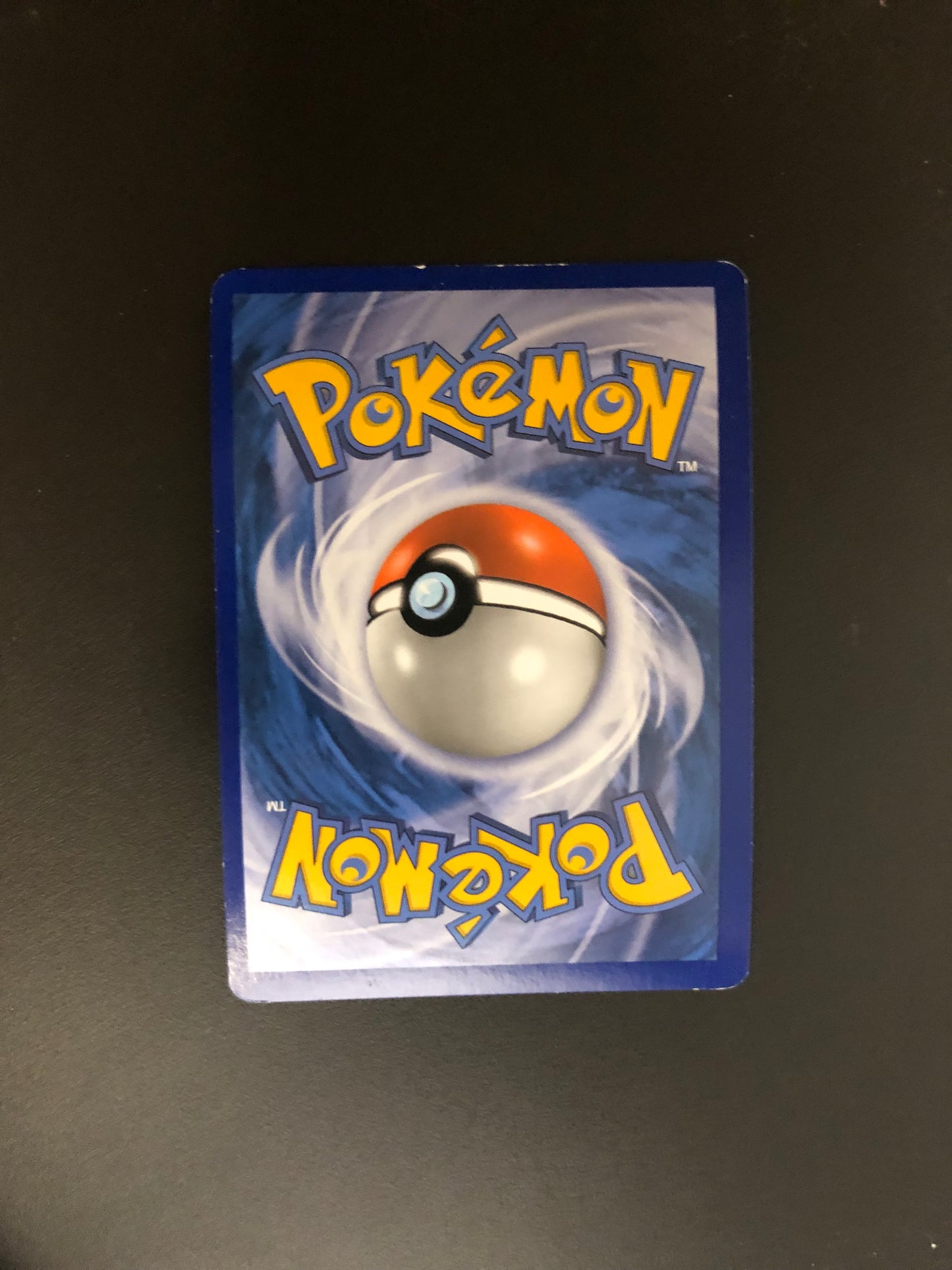 Pokemon Karte Holo Promo Giratina DP38 Deutsch
