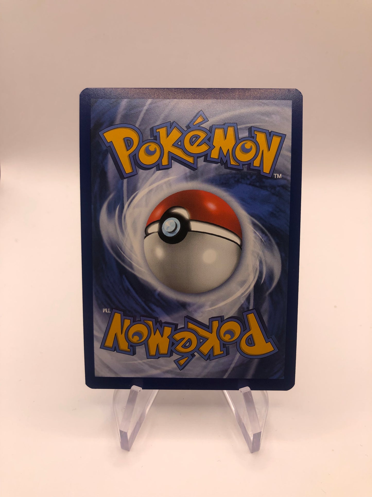 Pokemon Karte EX Alt Art Kabu Riki 247/182 Deutsch
