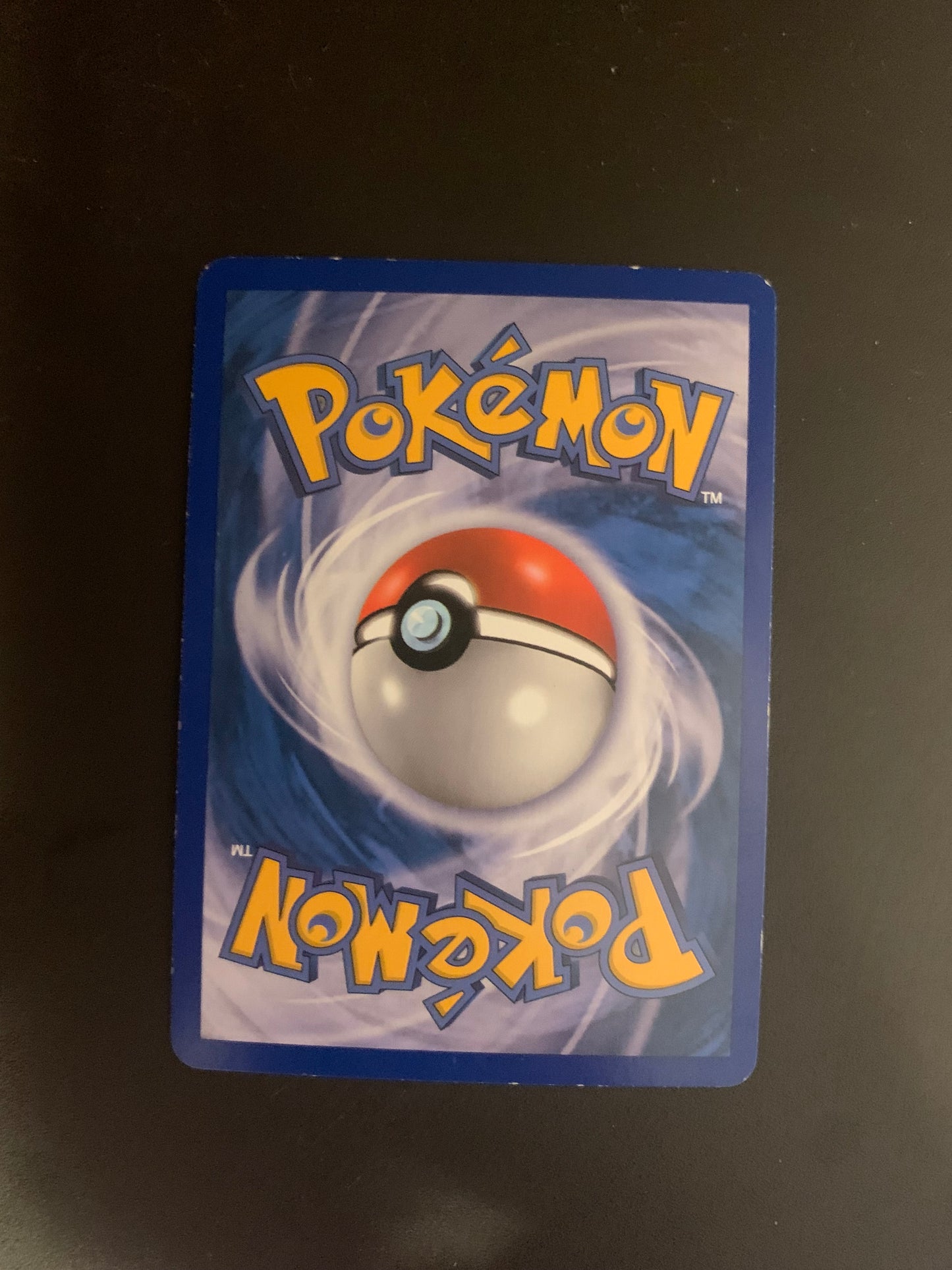 Pokemon Karte Prime Laschoking 85/90 Deutsch