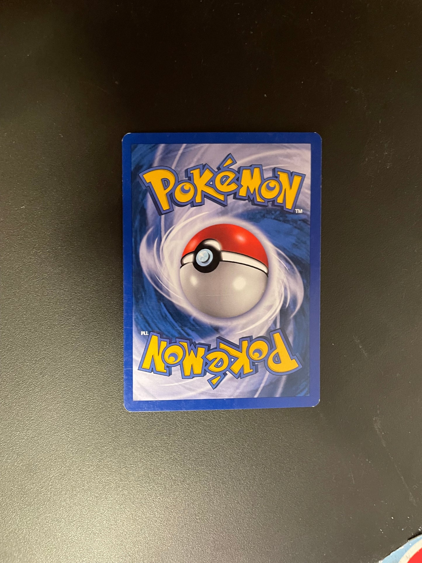 Pokemon Karte e-Series Pikachu 124/165 Deutsch