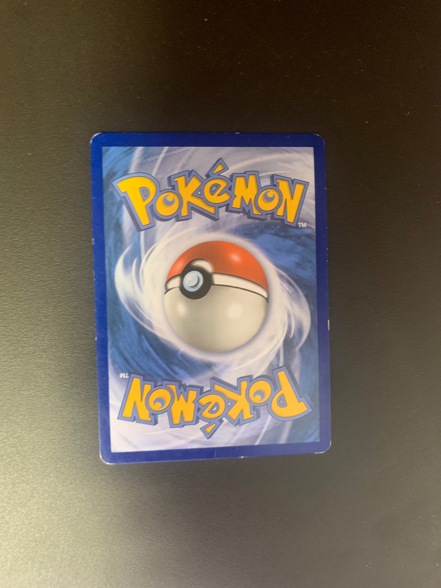 Pokemon Karte Holo Magnezone SV29/SV94 Deutsch