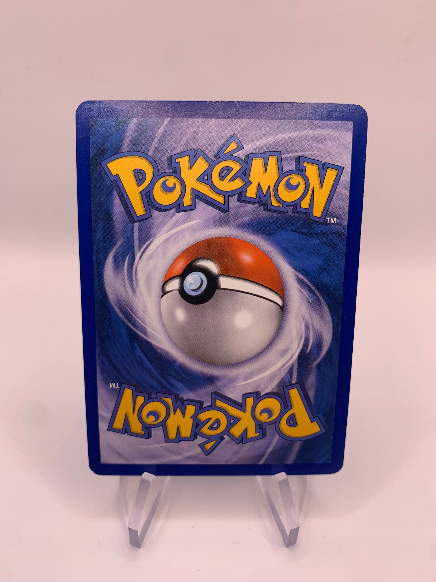 Pokemon Karte Aquana 52/95 Deutsch