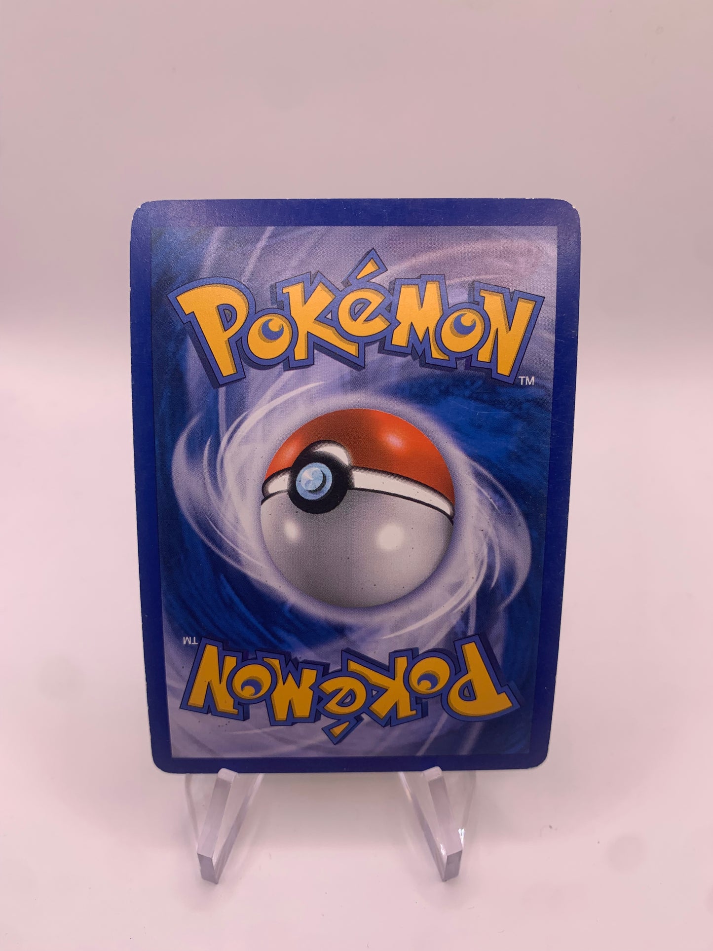 Pokemon Karte Prime Magnezone 96/102 Deutsch