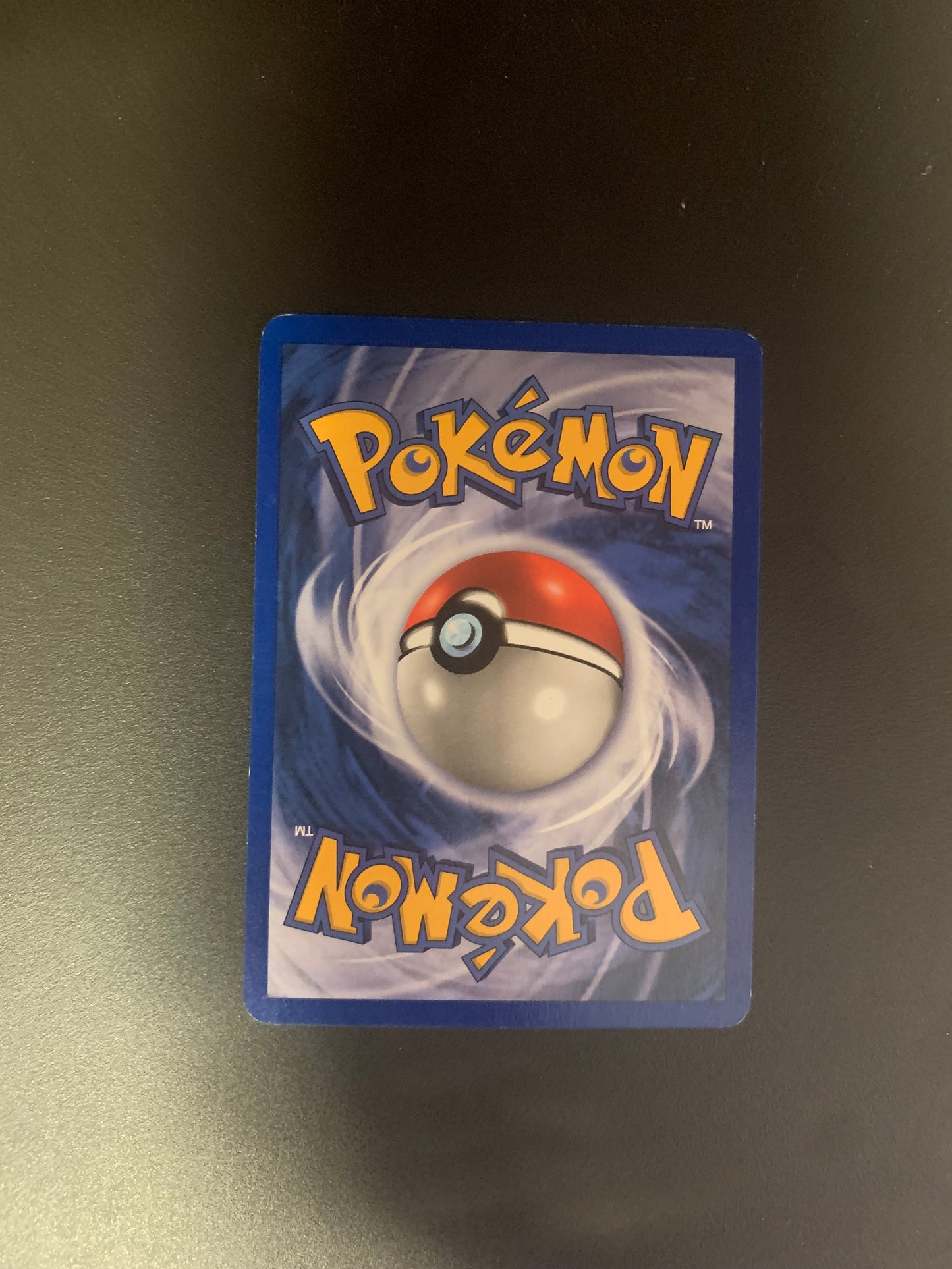 Pokemon Karte Holo Relaxo 11/64 Englisch